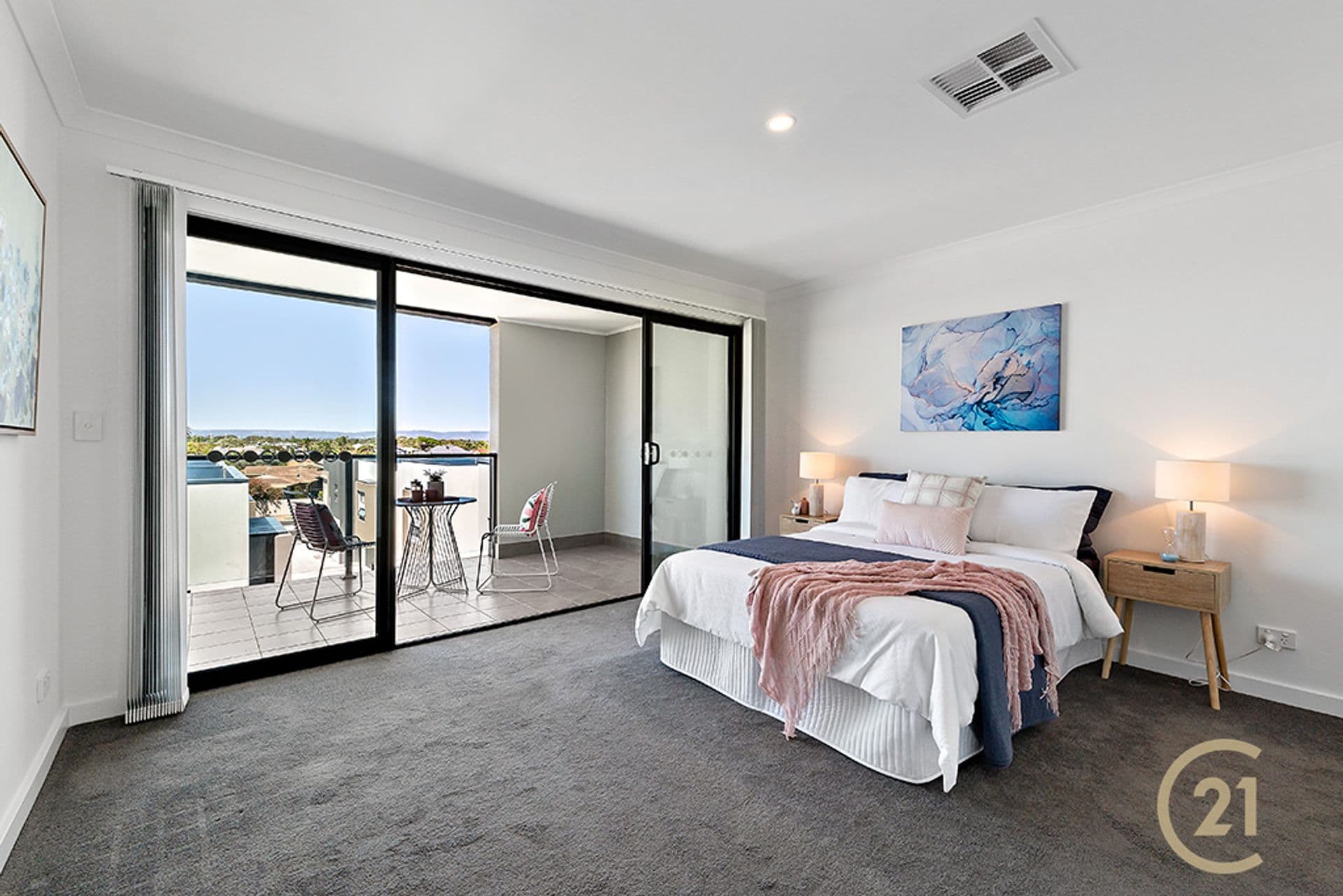 11/319 Military Road, Semaphore Park - Thumbnail 6