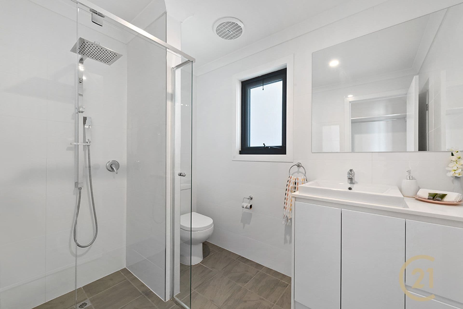 11/319 Military Road, Semaphore Park - Thumbnail 8