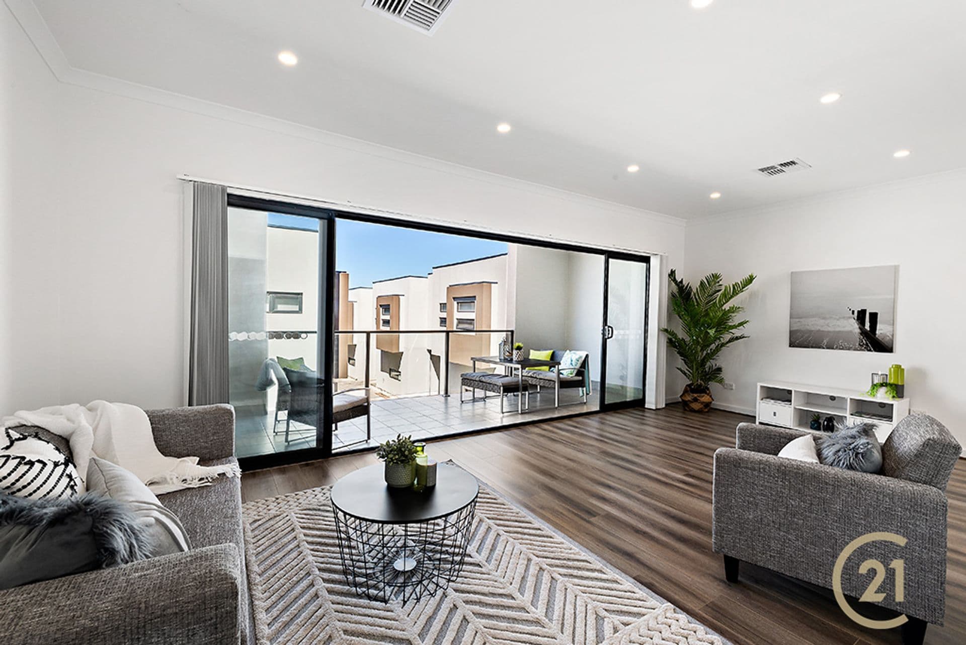 11/319 Military Road, Semaphore Park - Thumbnail 4