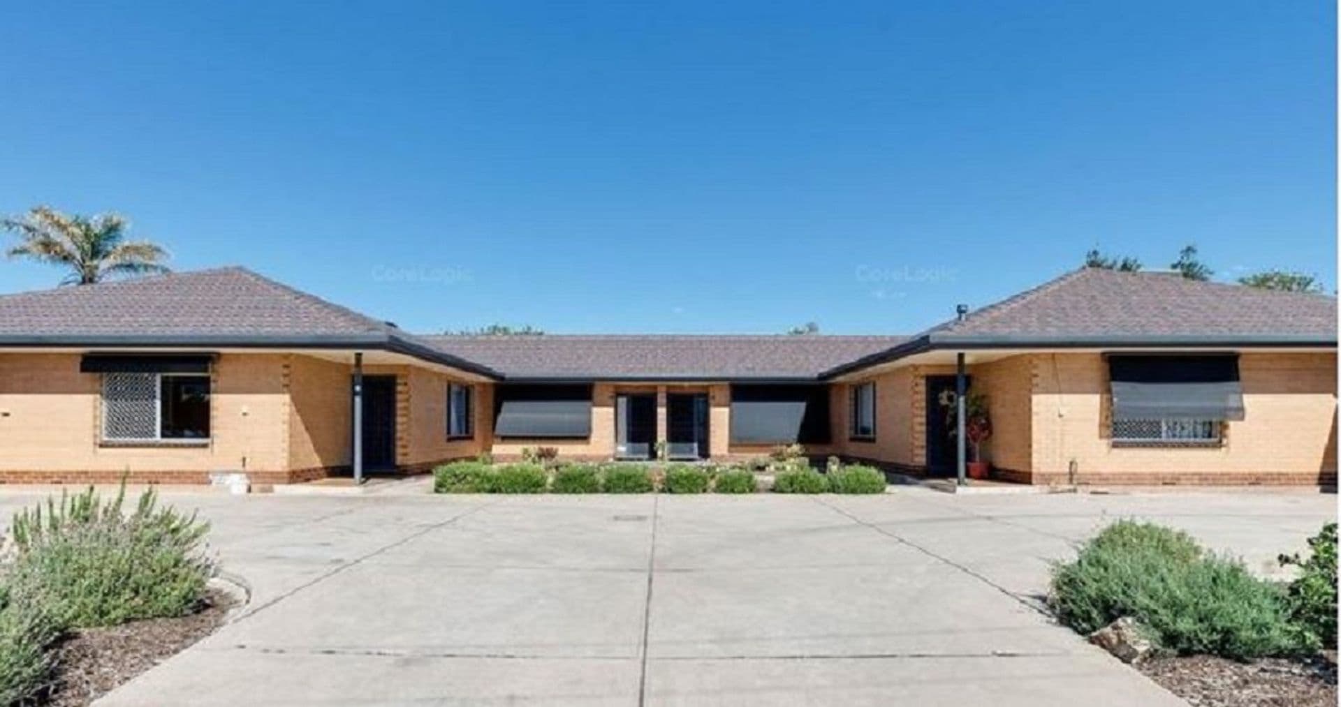 4/30 Percy Street, Semaphore, SA, 5019, Semaphore - Thumbnail 3