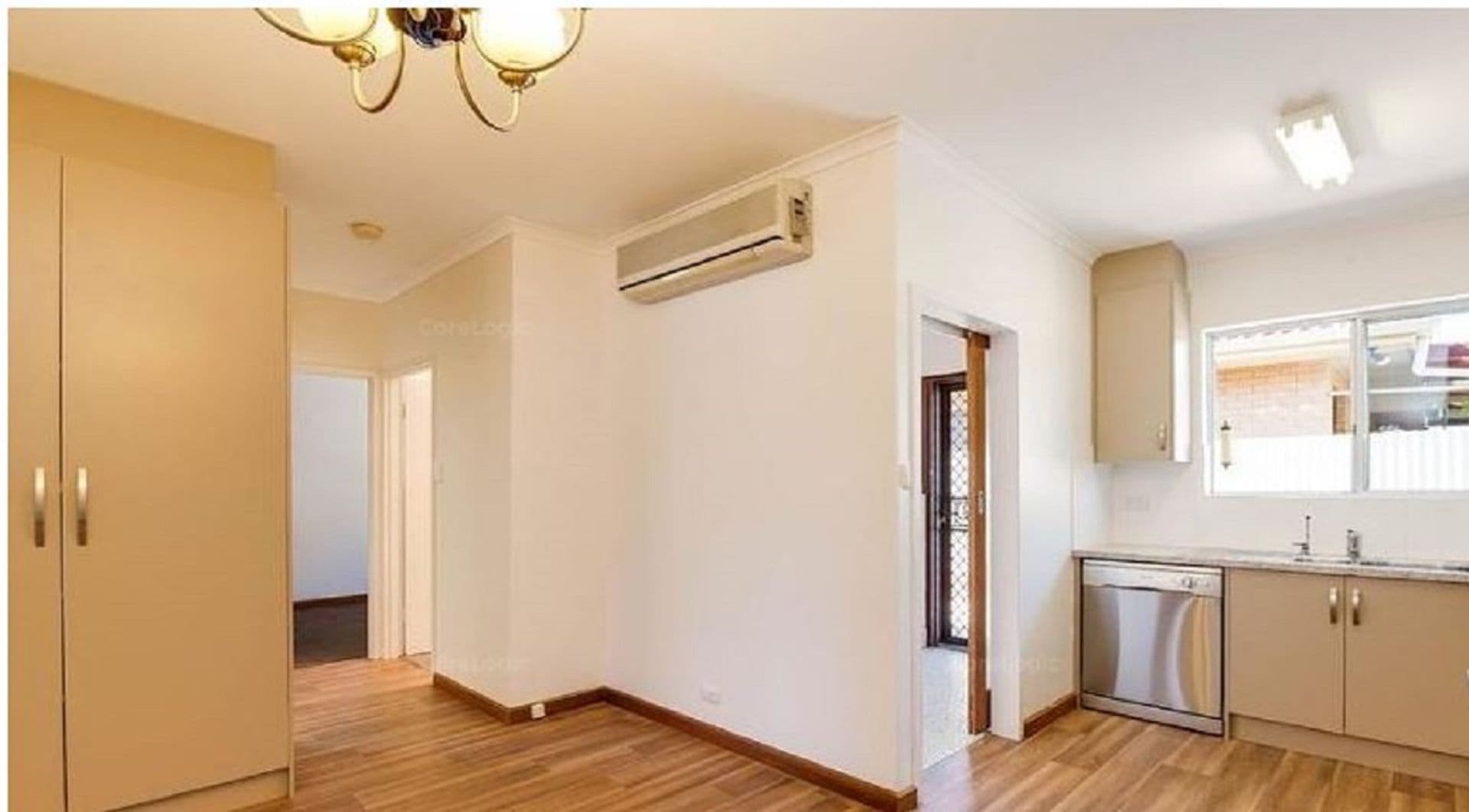 4/30 Percy Street, Semaphore, SA, 5019, Semaphore - Thumbnail 5