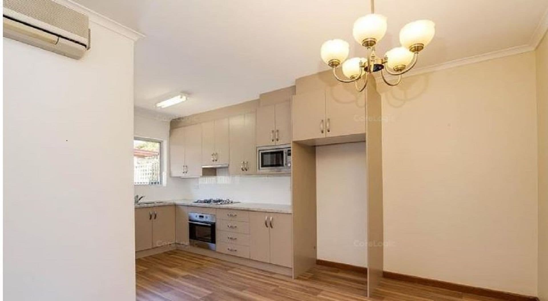 4/30 Percy Street, Semaphore, SA, 5019, Semaphore - Image 1