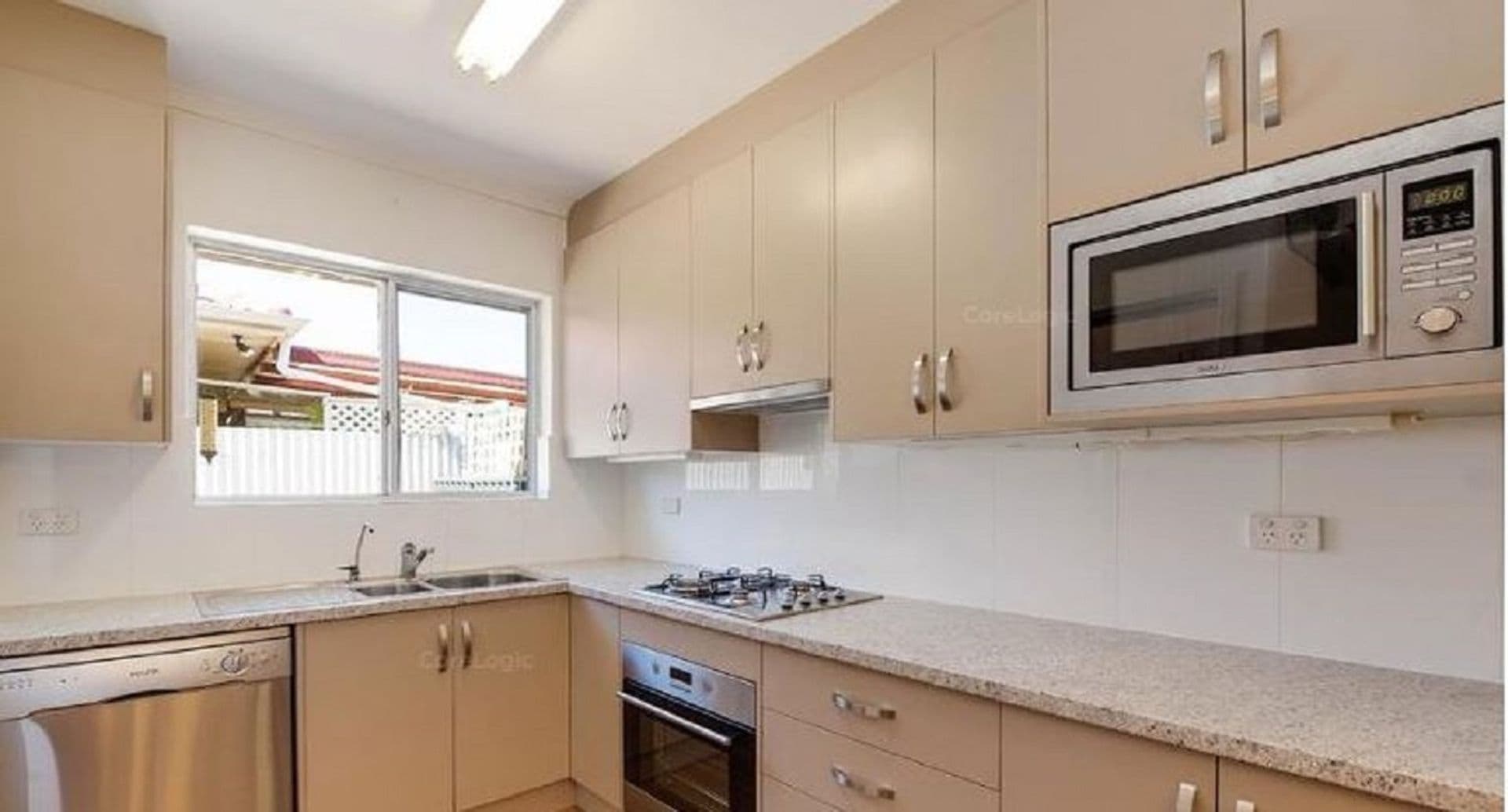 4/30 Percy Street, Semaphore, SA, 5019, Semaphore - Thumbnail 4