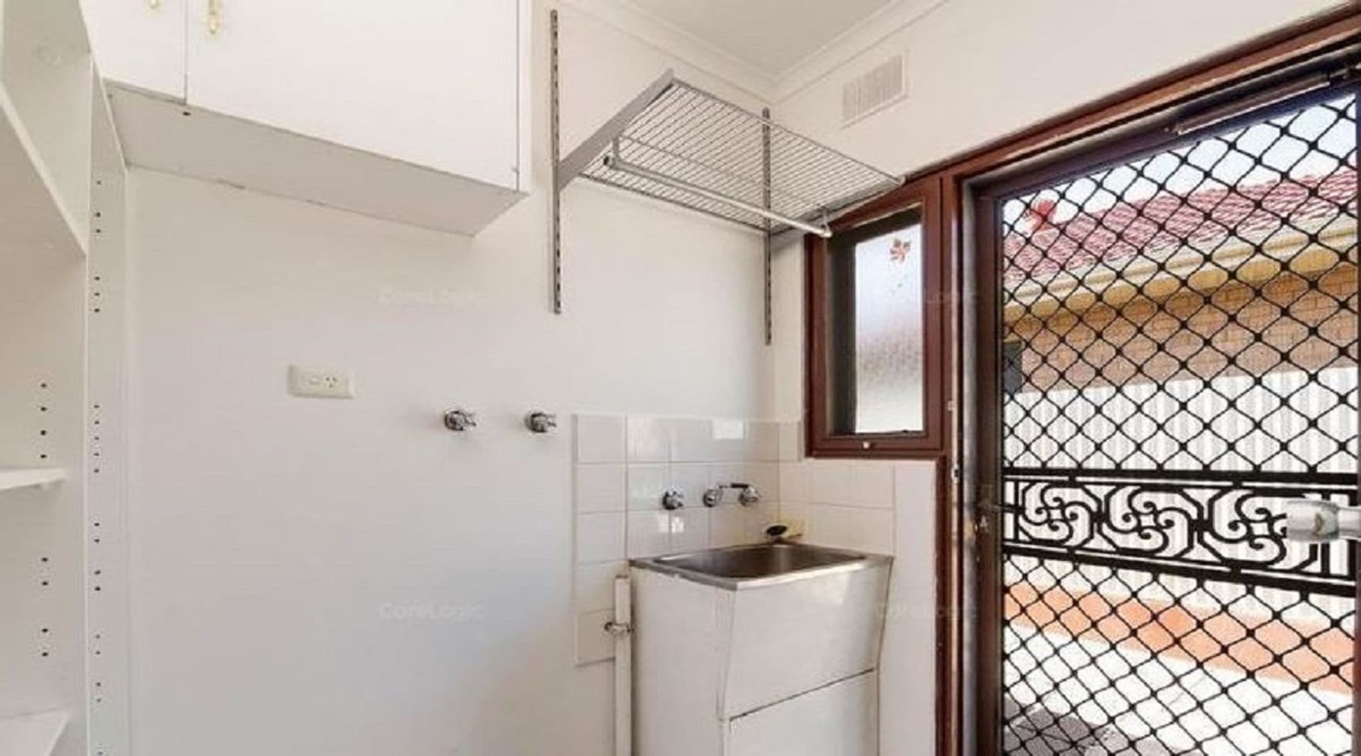 4/30 Percy Street, Semaphore, SA, 5019, Semaphore - Thumbnail 7