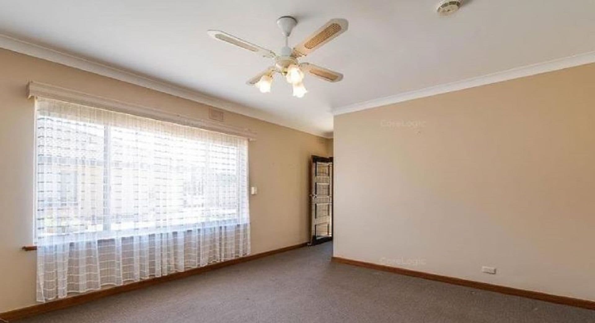 4/30 Percy Street, Semaphore, SA, 5019, Semaphore - Thumbnail 6