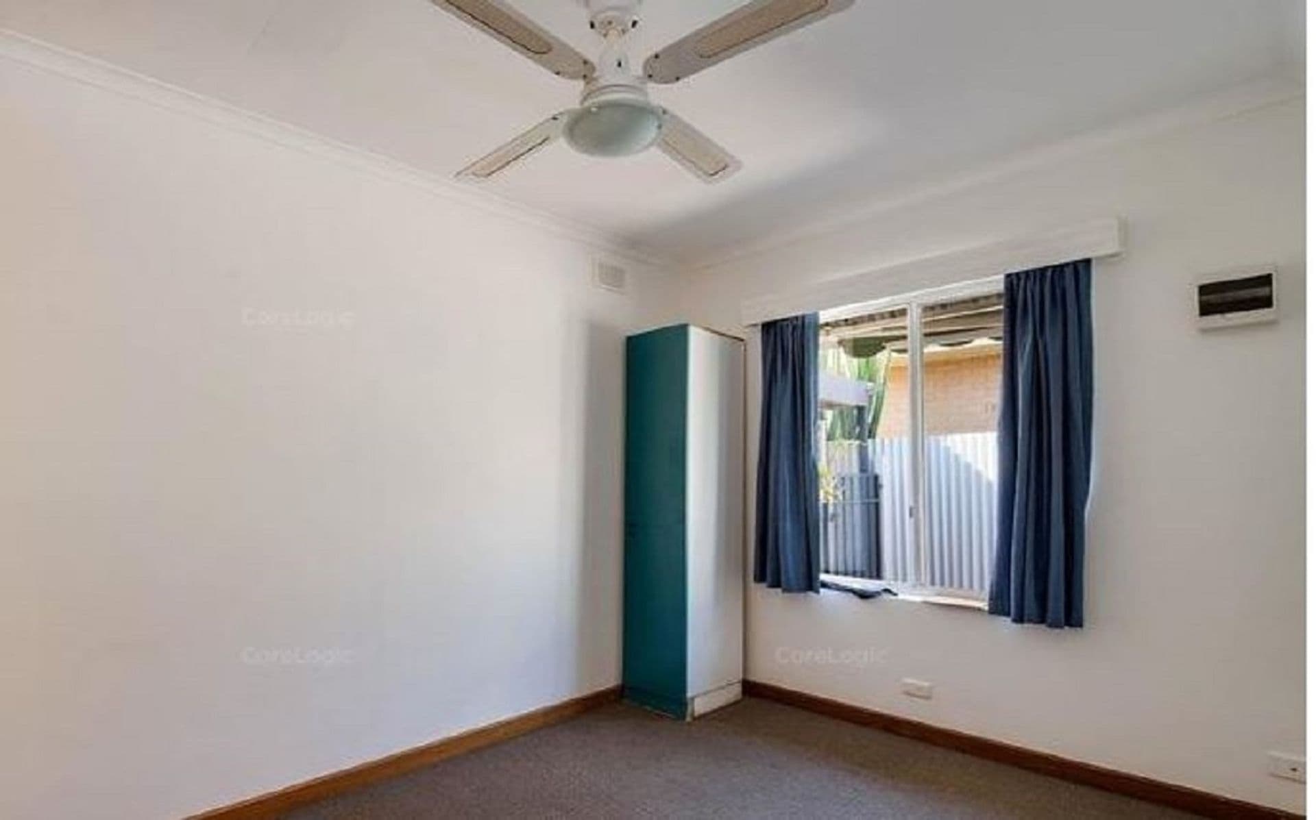 4/30 Percy Street, Semaphore, SA, 5019, Semaphore - Thumbnail 8