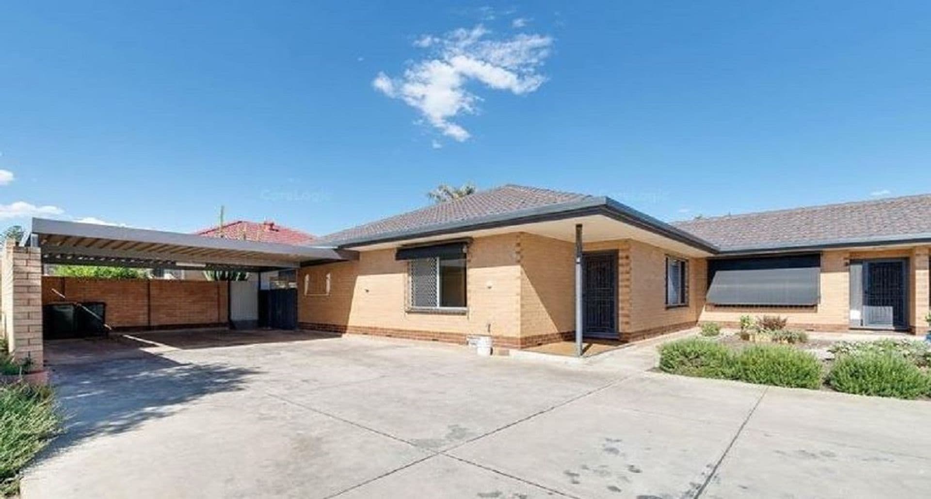 4/30 Percy Street, Semaphore, SA, 5019, Semaphore - Thumbnail 2