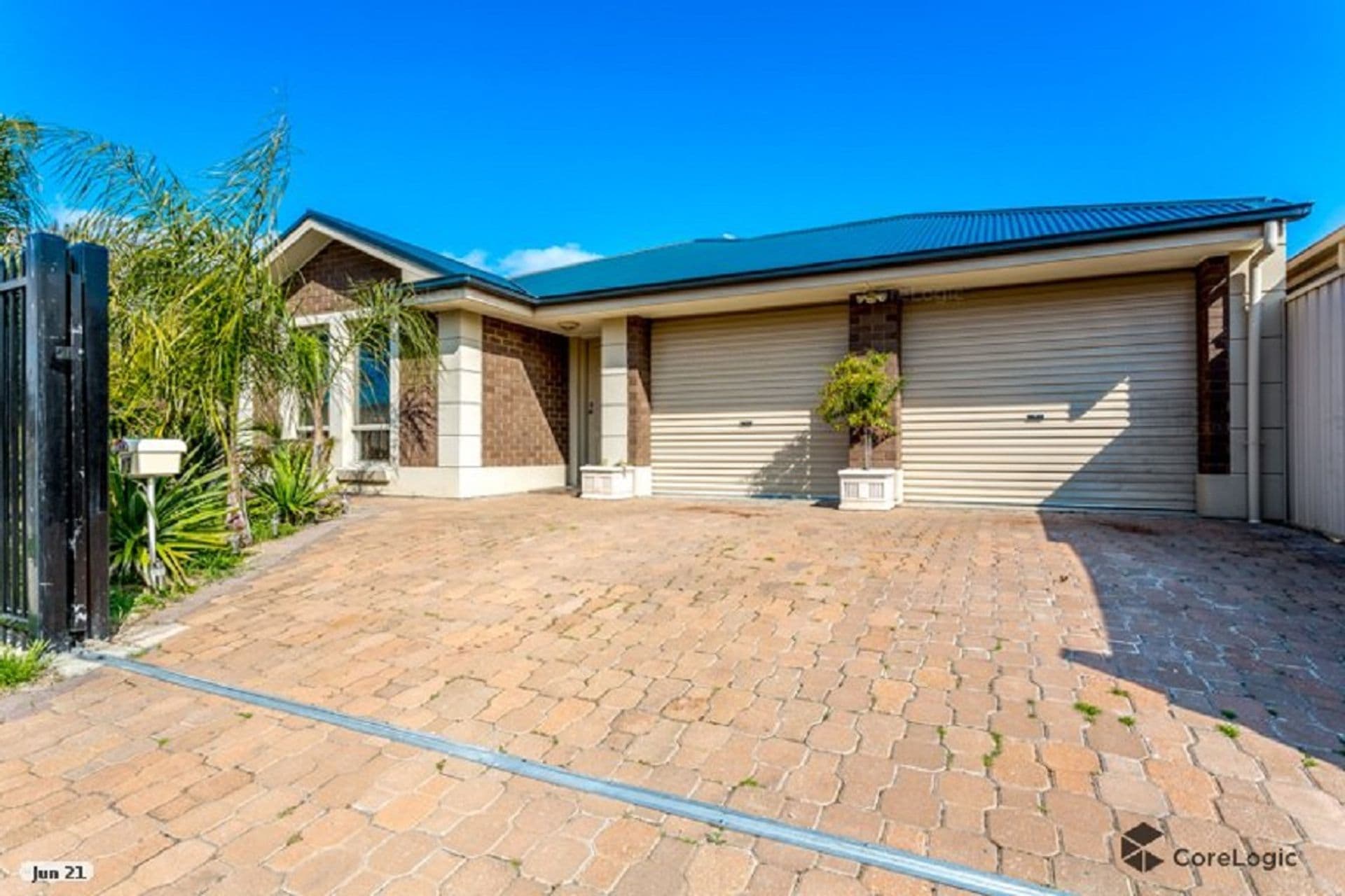 13 Paluma Street, Largs North, SA, 5016, Largs North - Image 1