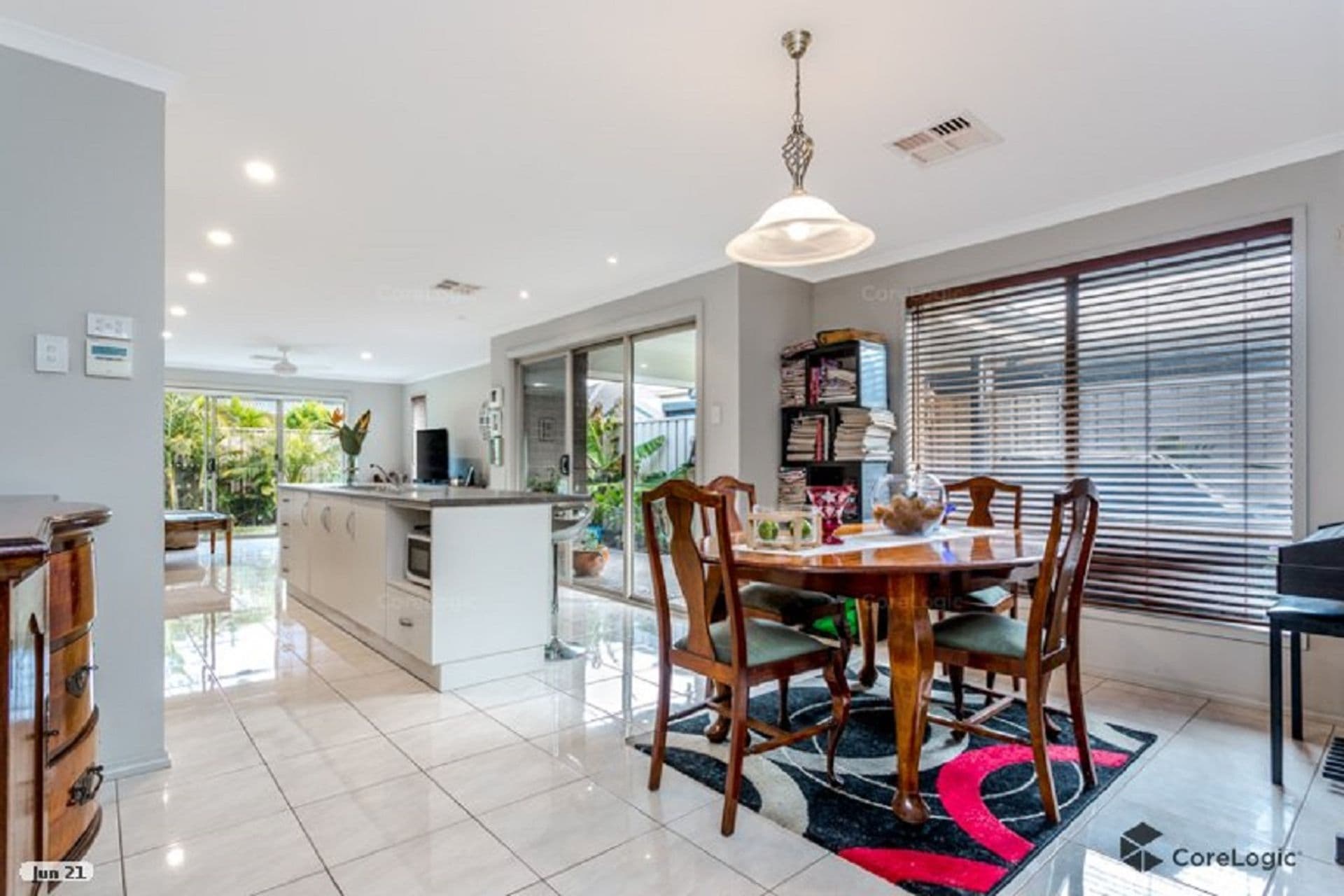 13 Paluma Street, Largs North, SA, 5016, Largs North - Thumbnail 4