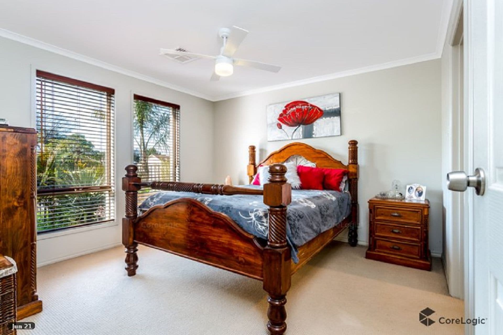 13 Paluma Street, Largs North, SA, 5016, Largs North - Thumbnail 7