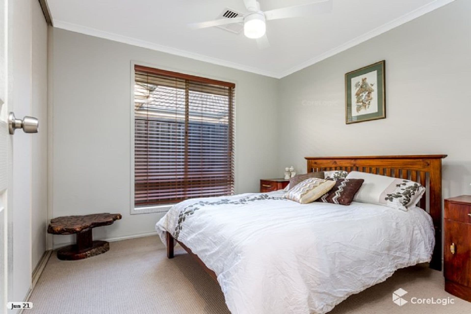 13 Paluma Street, Largs North, SA, 5016, Largs North - Thumbnail 8