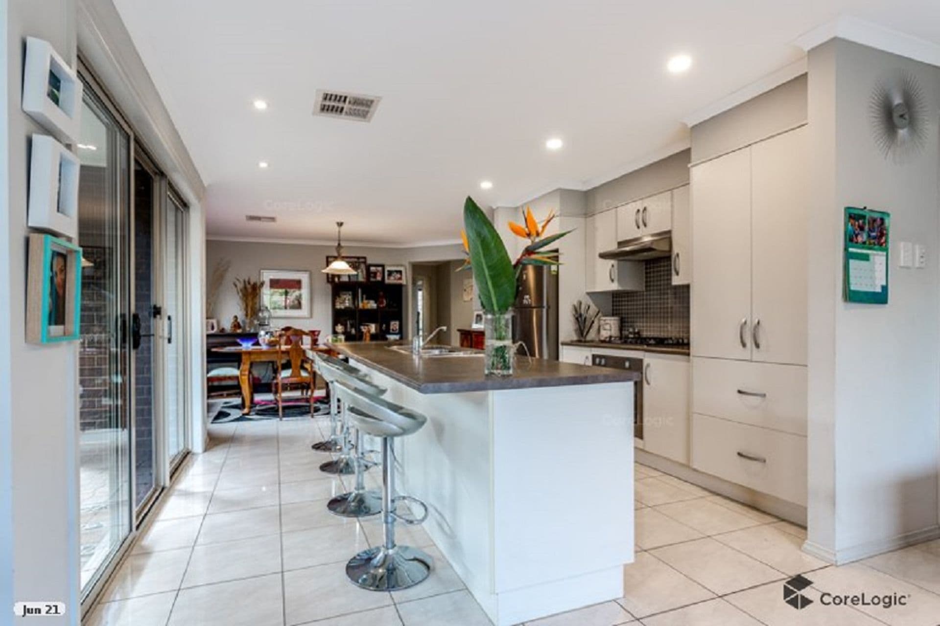13 Paluma Street, Largs North, SA, 5016, Largs North - Thumbnail 2