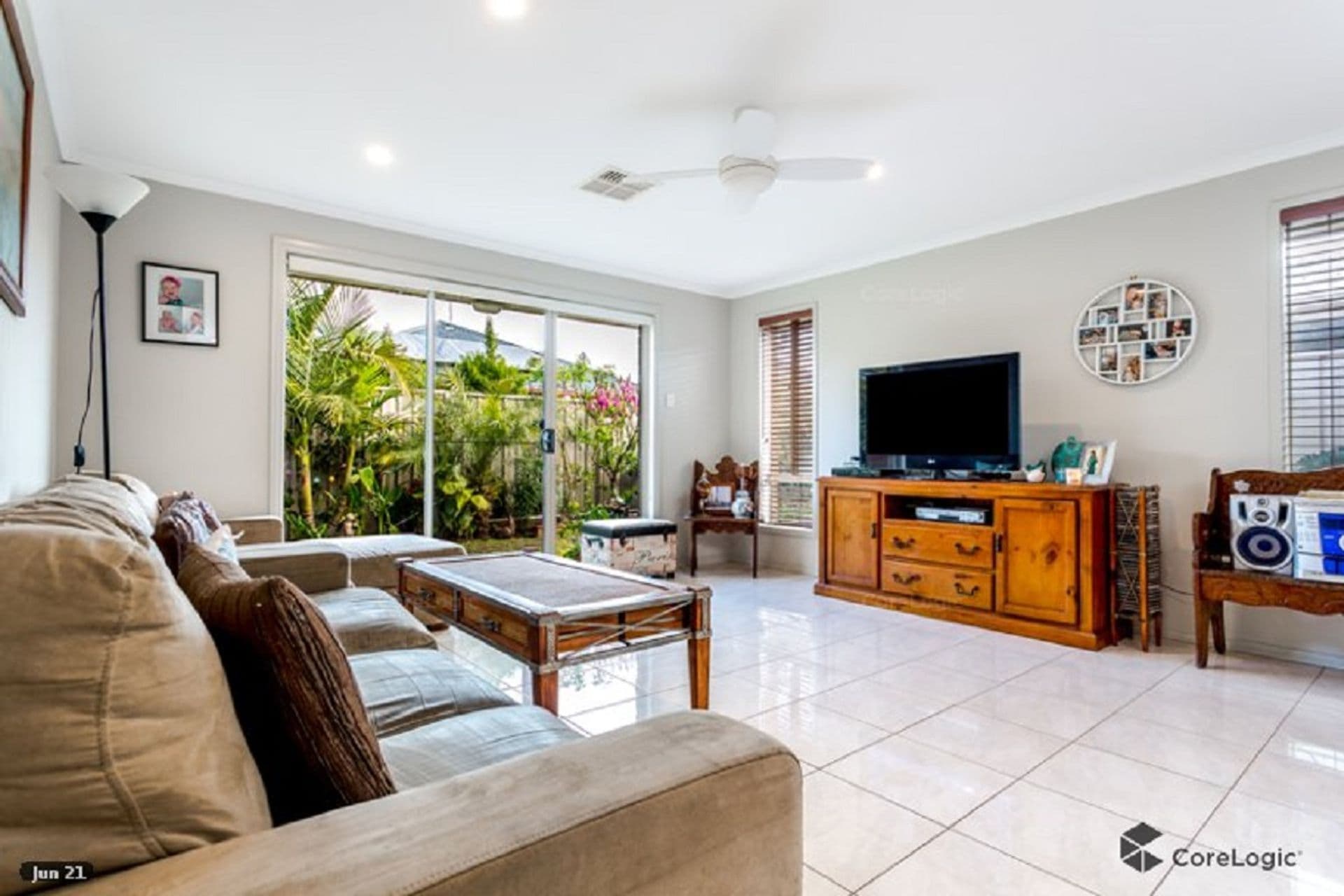 13 Paluma Street, Largs North, SA, 5016, Largs North - Thumbnail 5