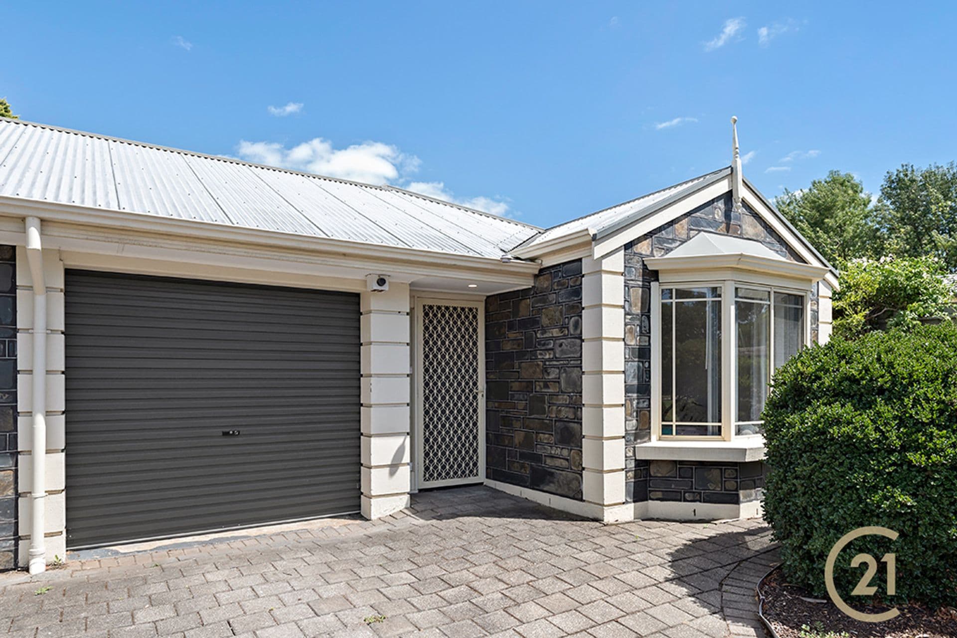 2/18 McEwin Avenue, Redwood Park, SA, 5097, Redwood Park - Thumbnail 3