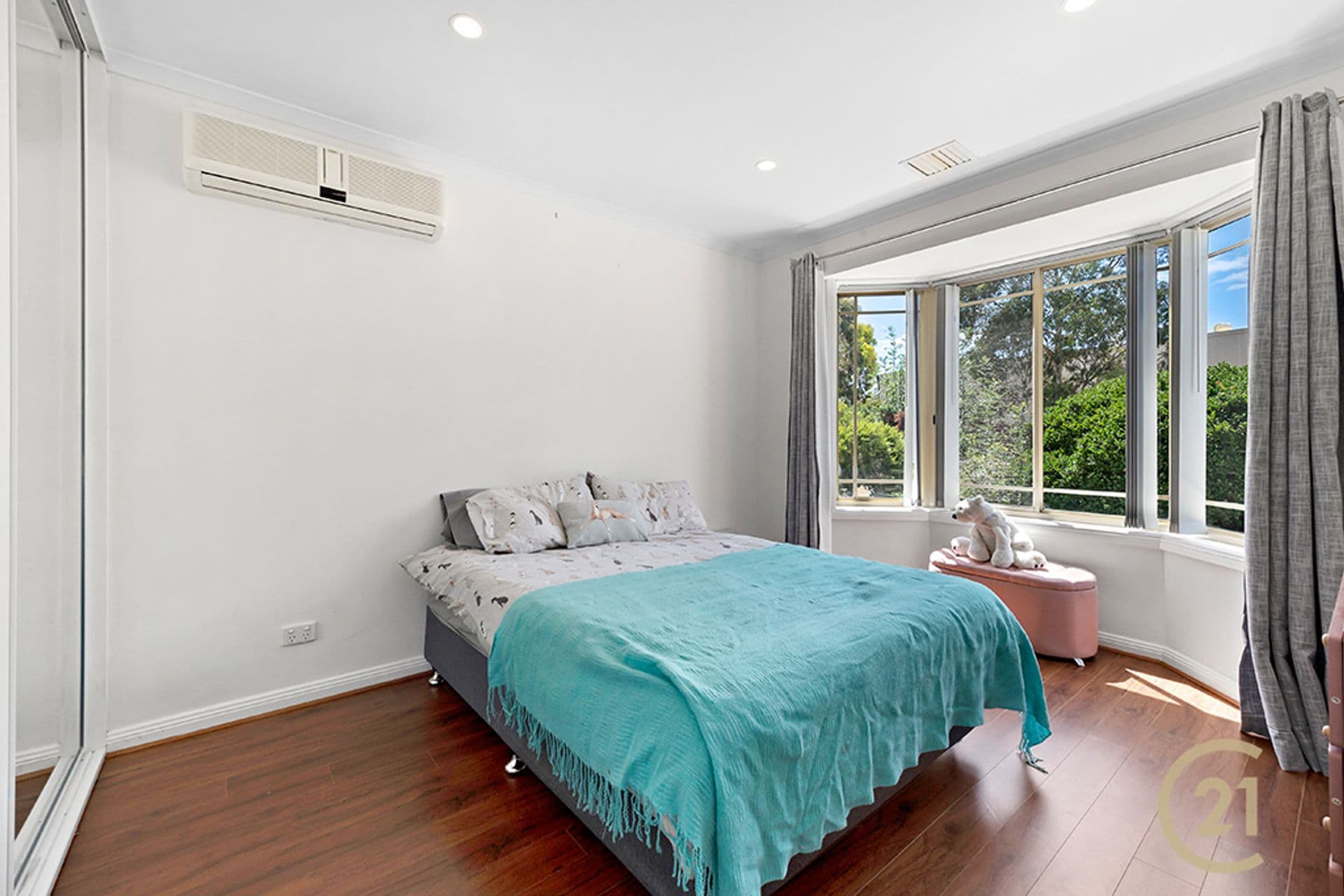 2/18 McEwin Avenue, Redwood Park, SA, 5097, Redwood Park - Thumbnail 4