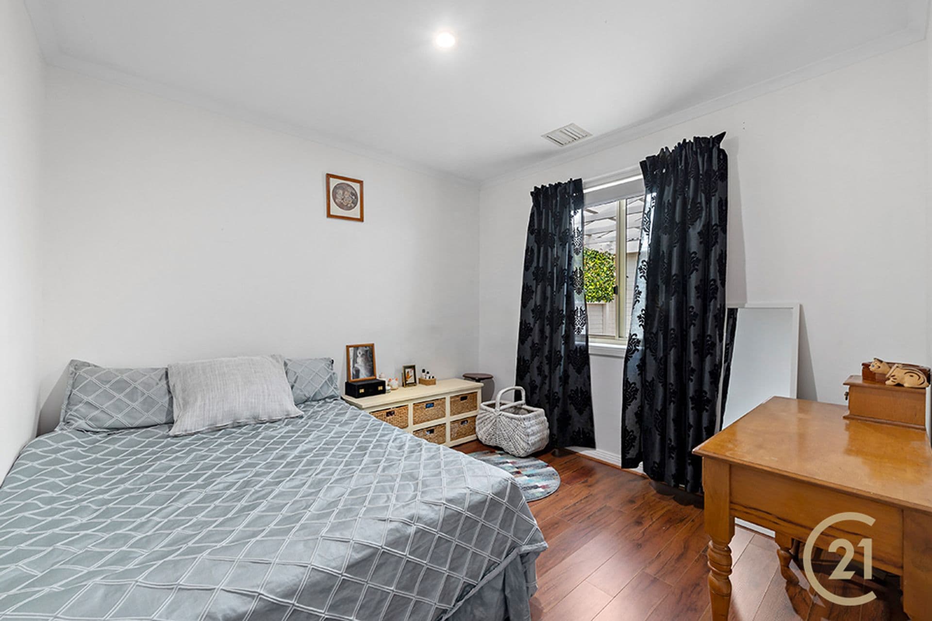 2/18 McEwin Avenue, Redwood Park, SA, 5097, Redwood Park - Thumbnail 5
