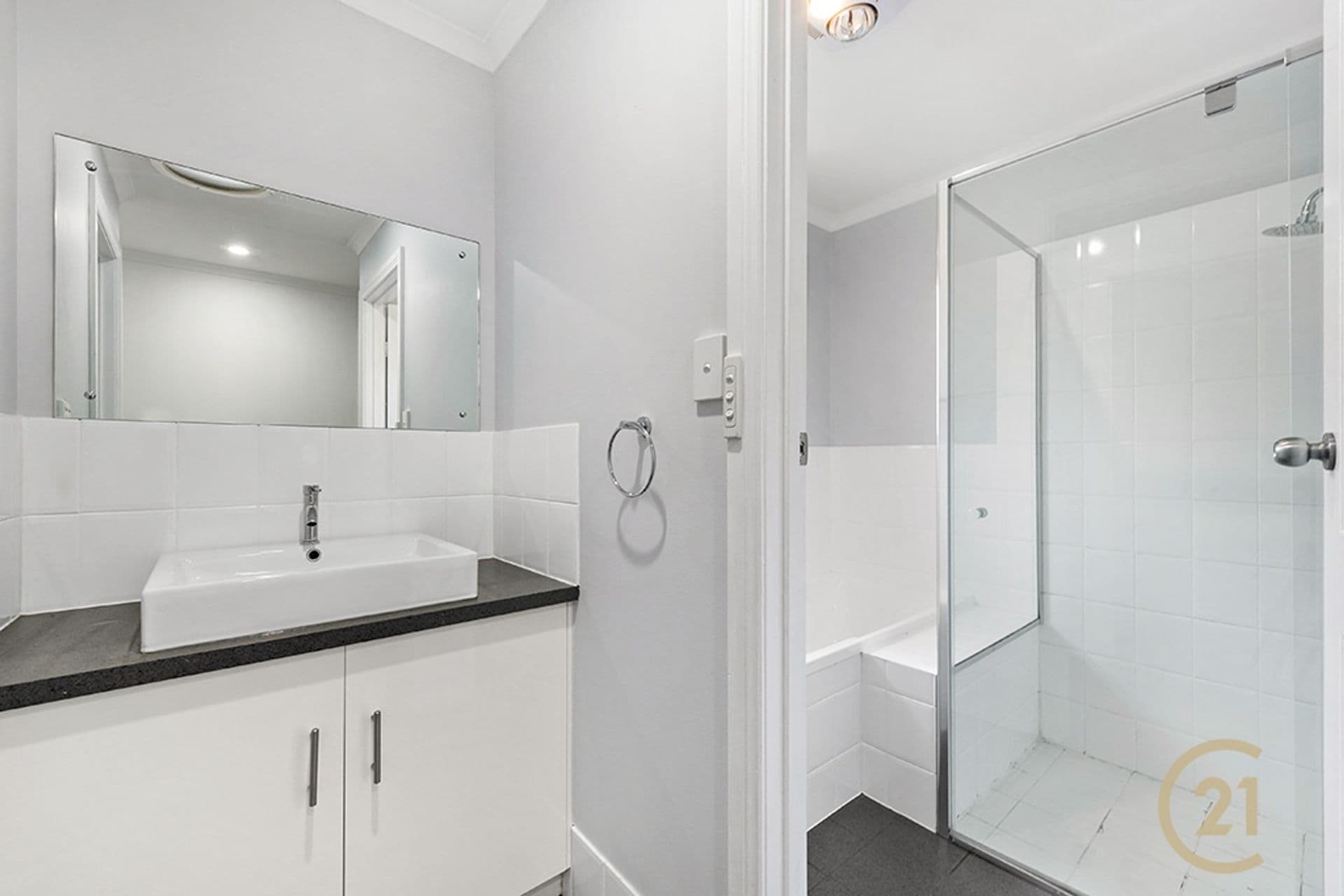 2/18 McEwin Avenue, Redwood Park, SA, 5097, Redwood Park - Thumbnail 6