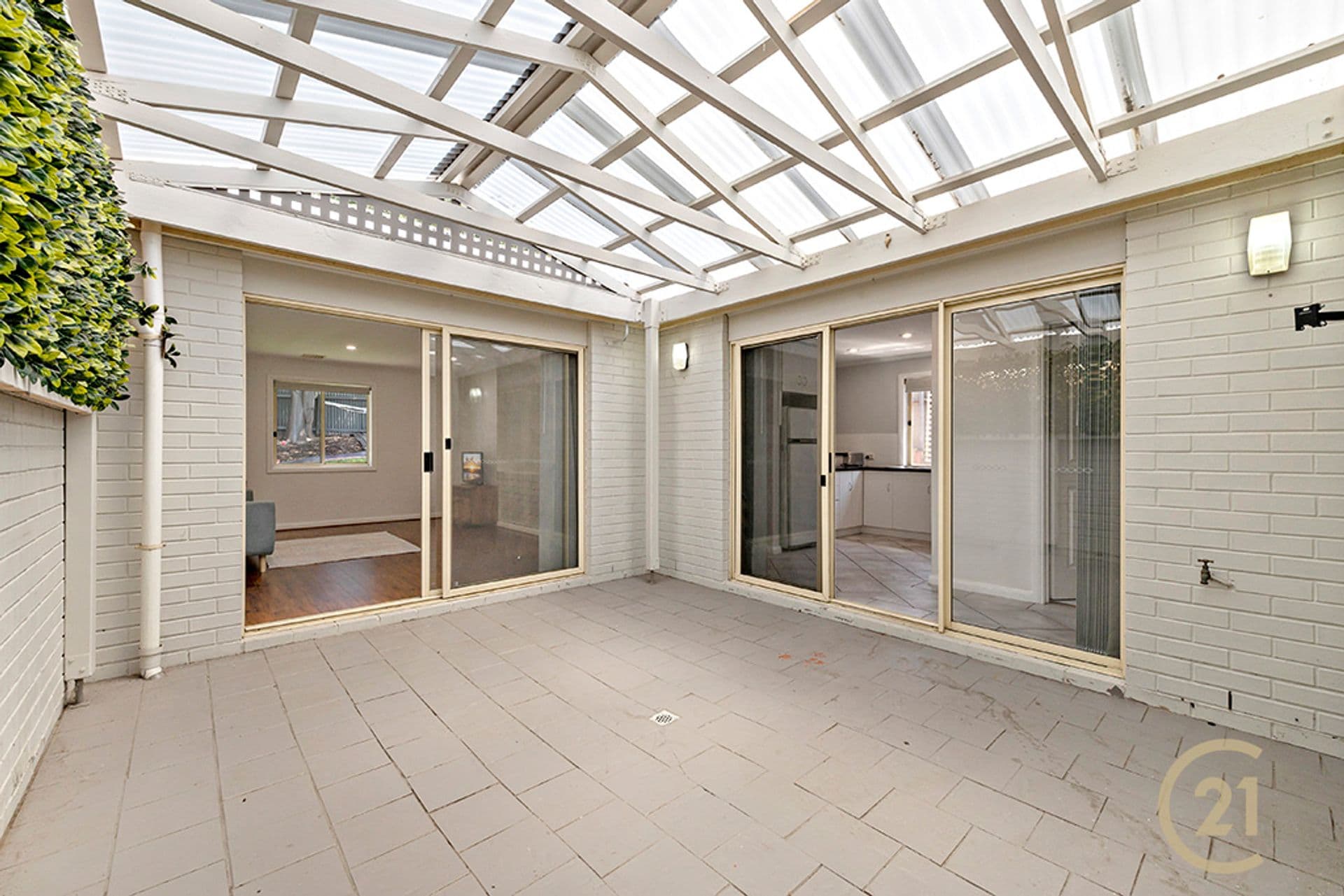 2/18 McEwin Avenue, Redwood Park, SA, 5097, Redwood Park - Thumbnail 7