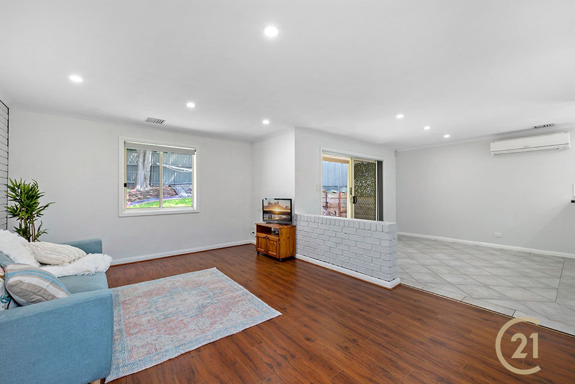 2/18 McEwin Avenue, Redwood Park, SA, 5097, Redwood Park - Image 1