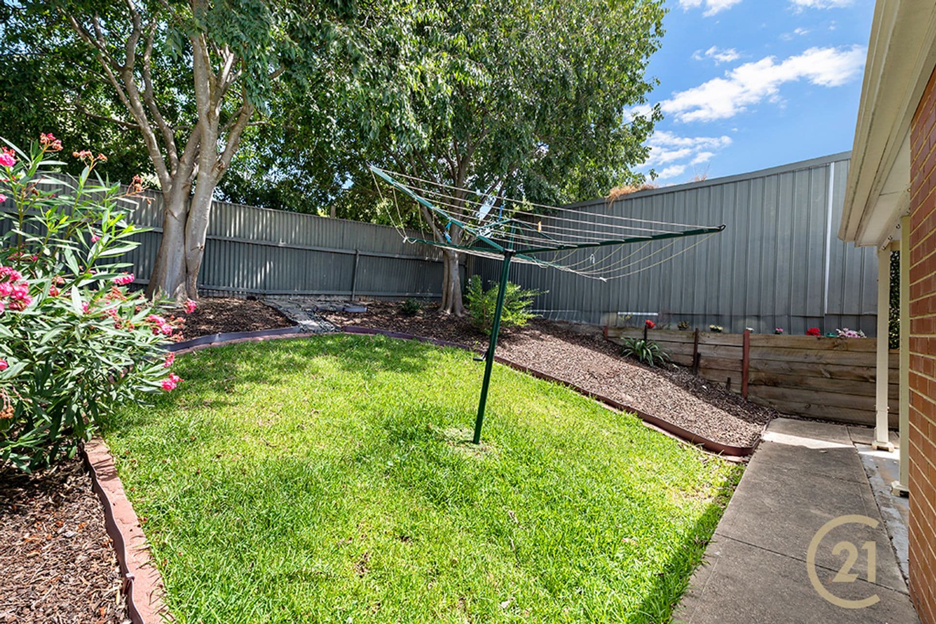 2/18 McEwin Avenue, Redwood Park, SA, 5097, Redwood Park - Thumbnail 8