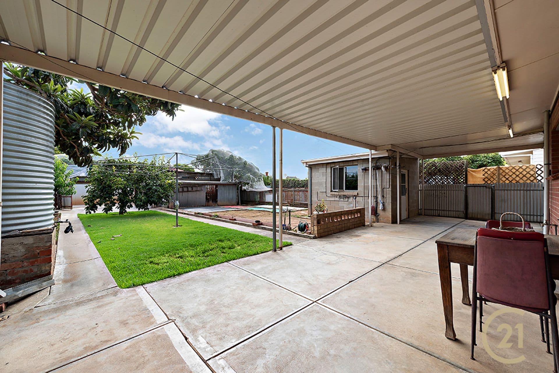 124 South Road, Torrensville, SA, 5031, Torrensville - Thumbnail 6