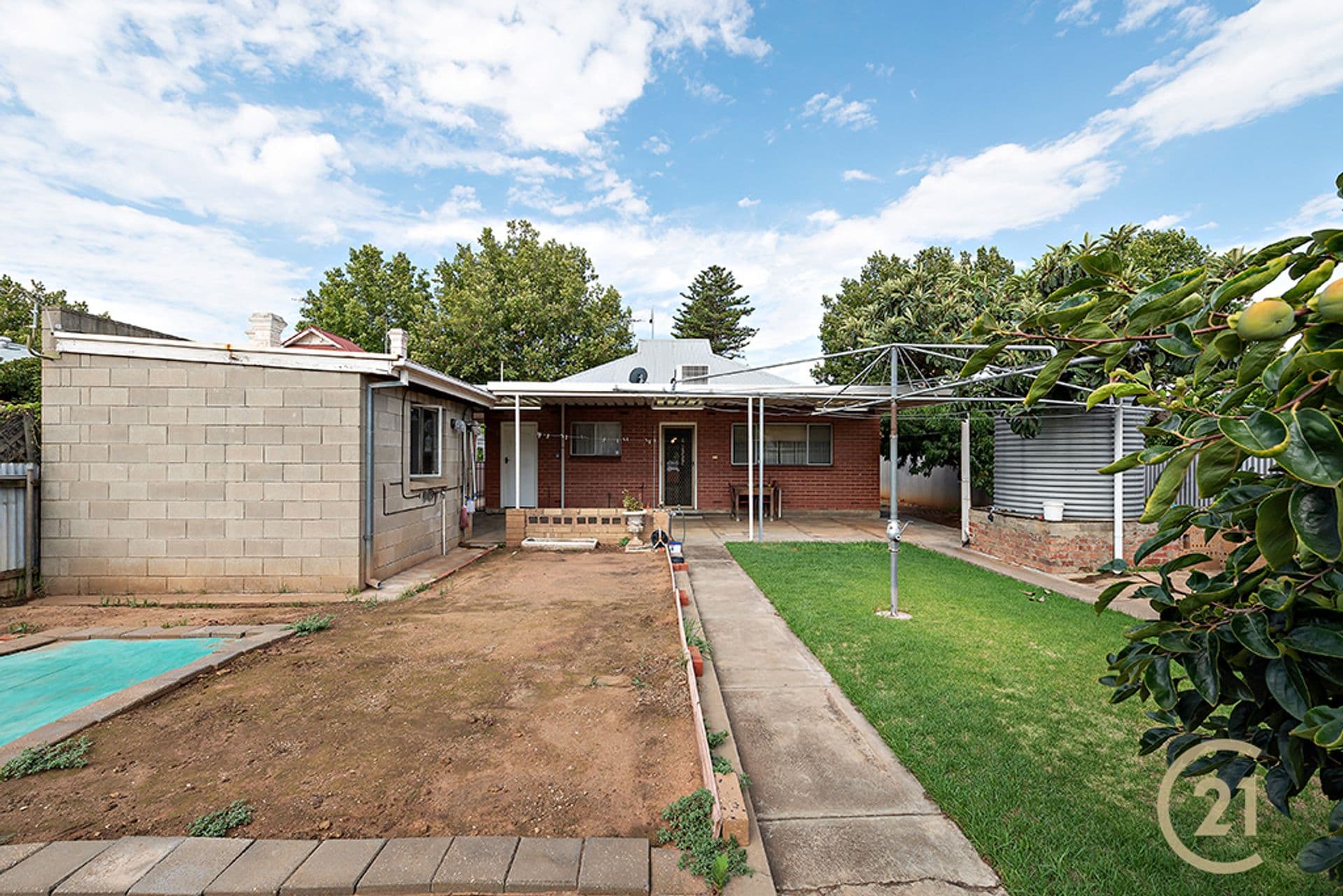 124 South Road, Torrensville, SA, 5031, Torrensville - Thumbnail 7