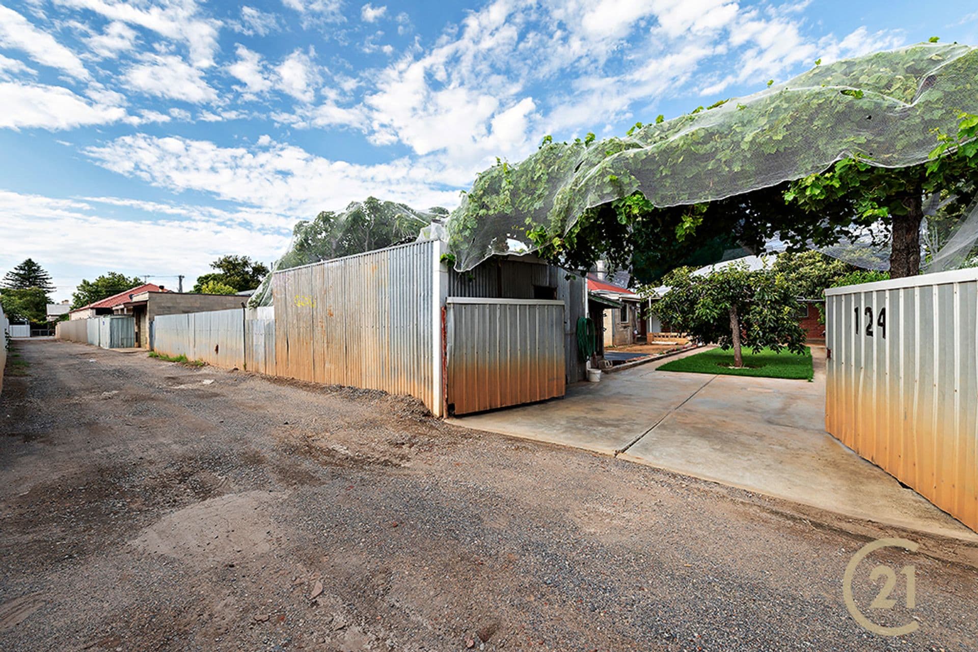 124 South Road, Torrensville, SA, 5031, Torrensville - Thumbnail 8