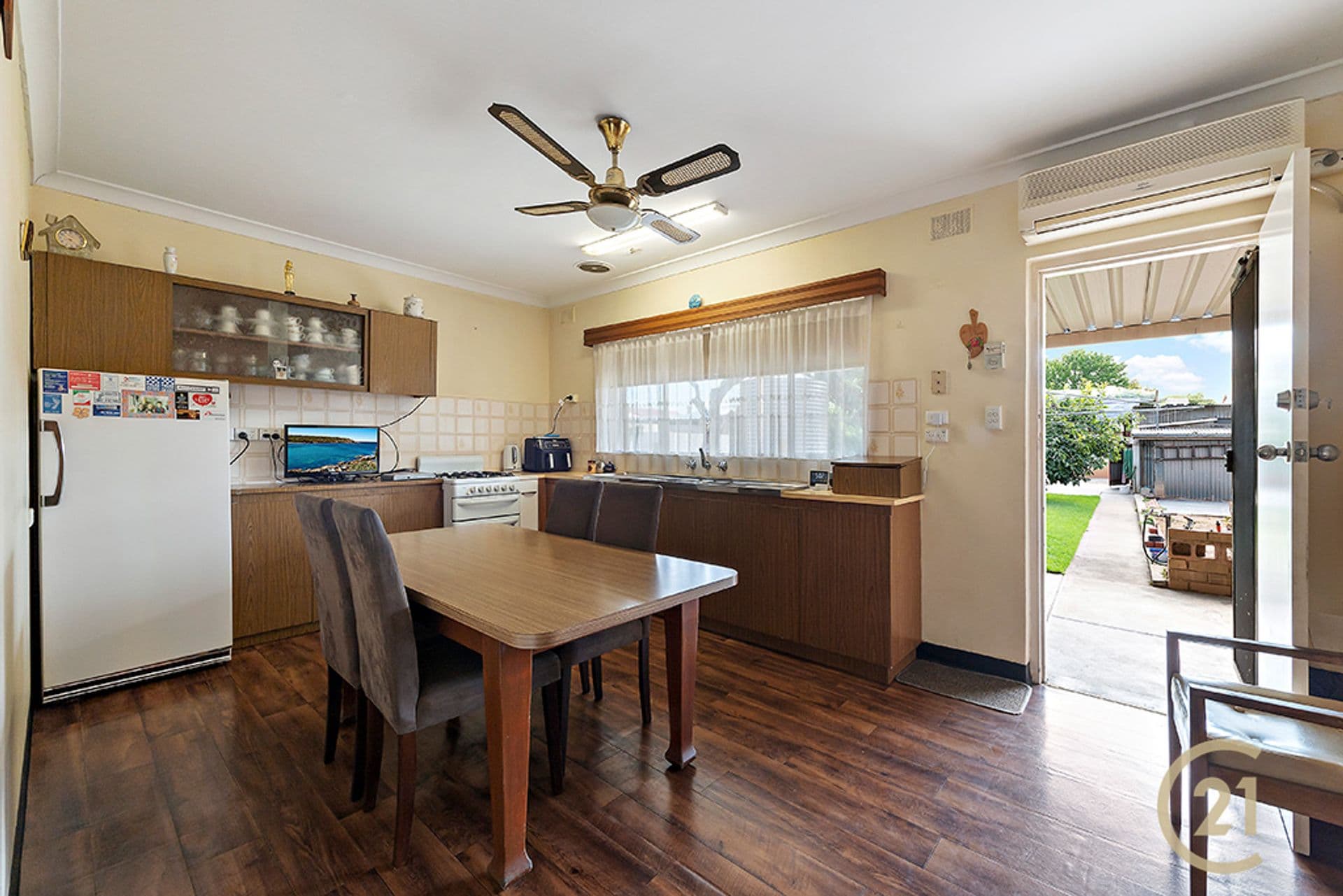 124 South Road, Torrensville, SA, 5031, Torrensville - Thumbnail 4