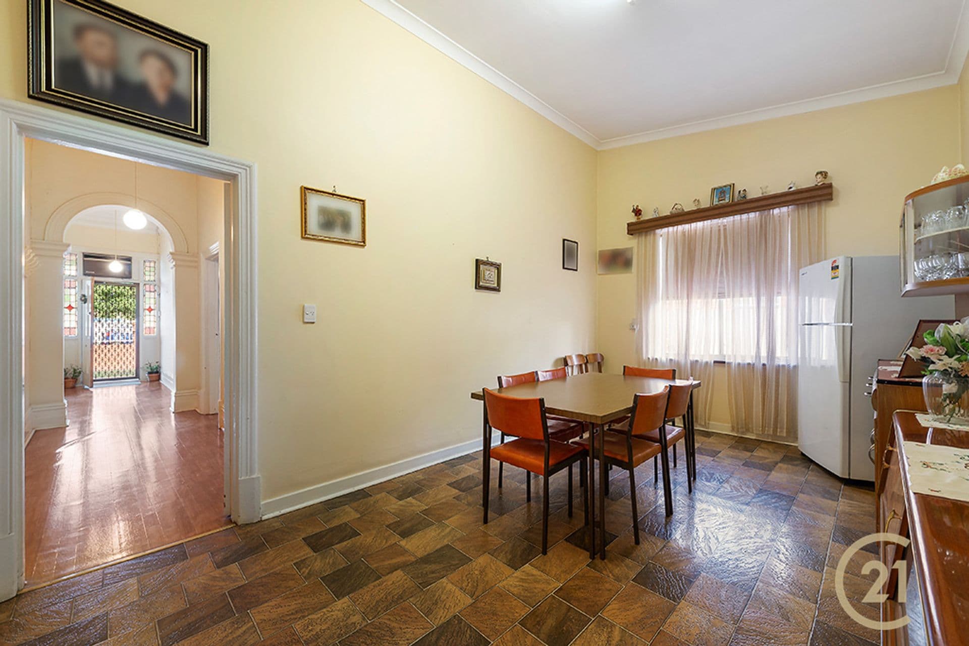 124 South Road, Torrensville, SA, 5031, Torrensville - Thumbnail 5