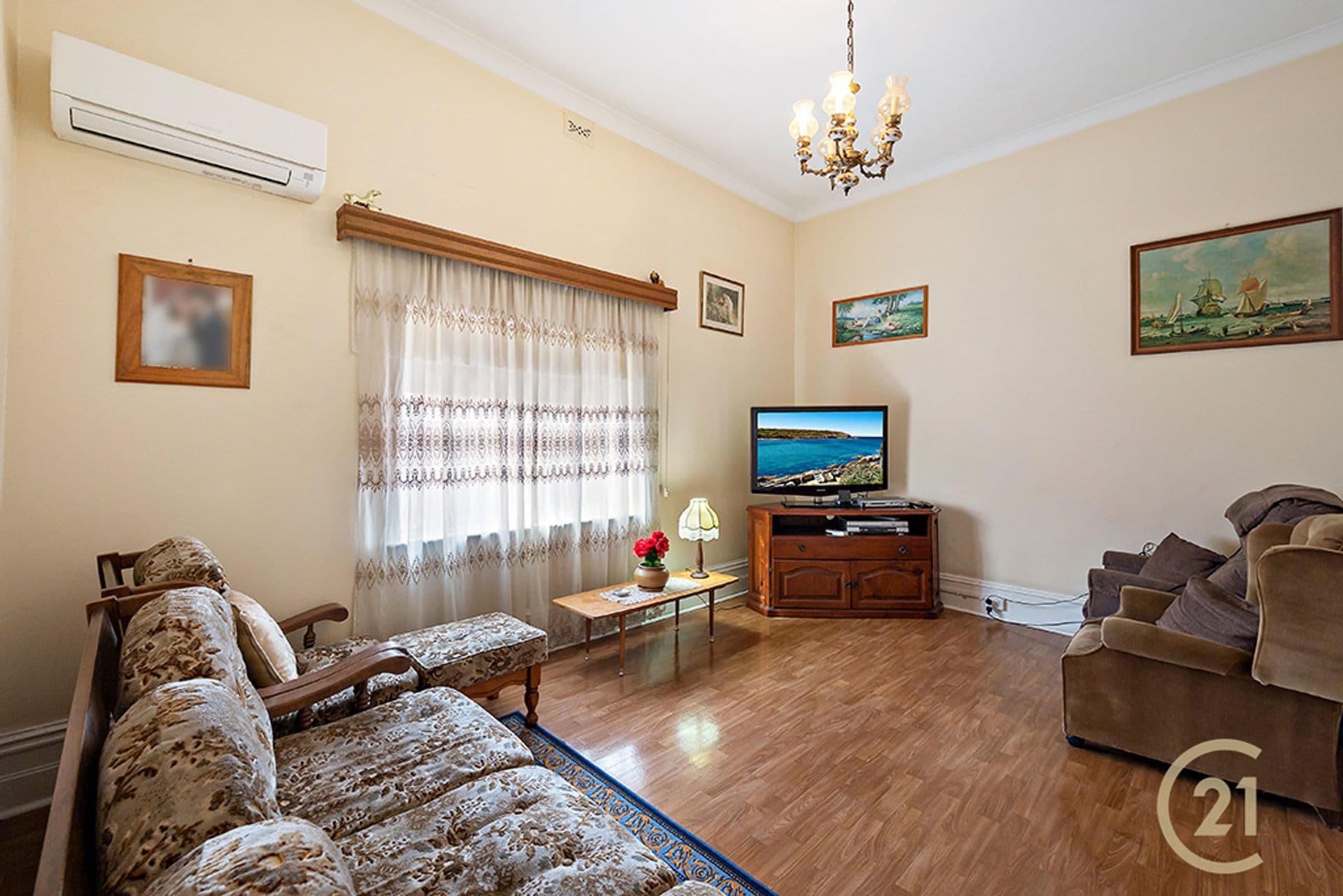 124 South Road, Torrensville, SA, 5031, Torrensville - Thumbnail 3