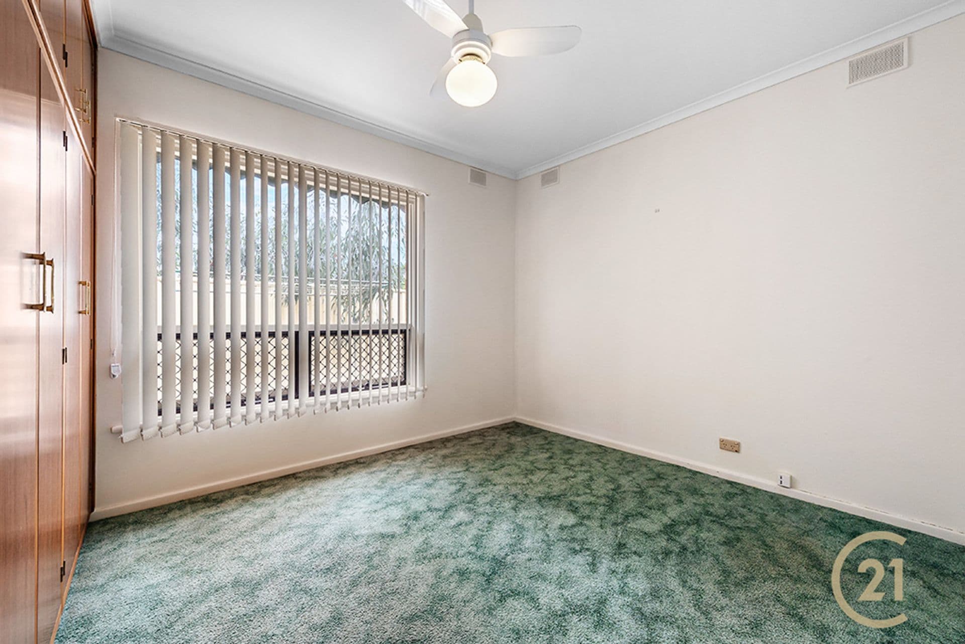 1/13 McGregor Terrace, Rosewater, SA, 5013, Rosewater - Thumbnail 5