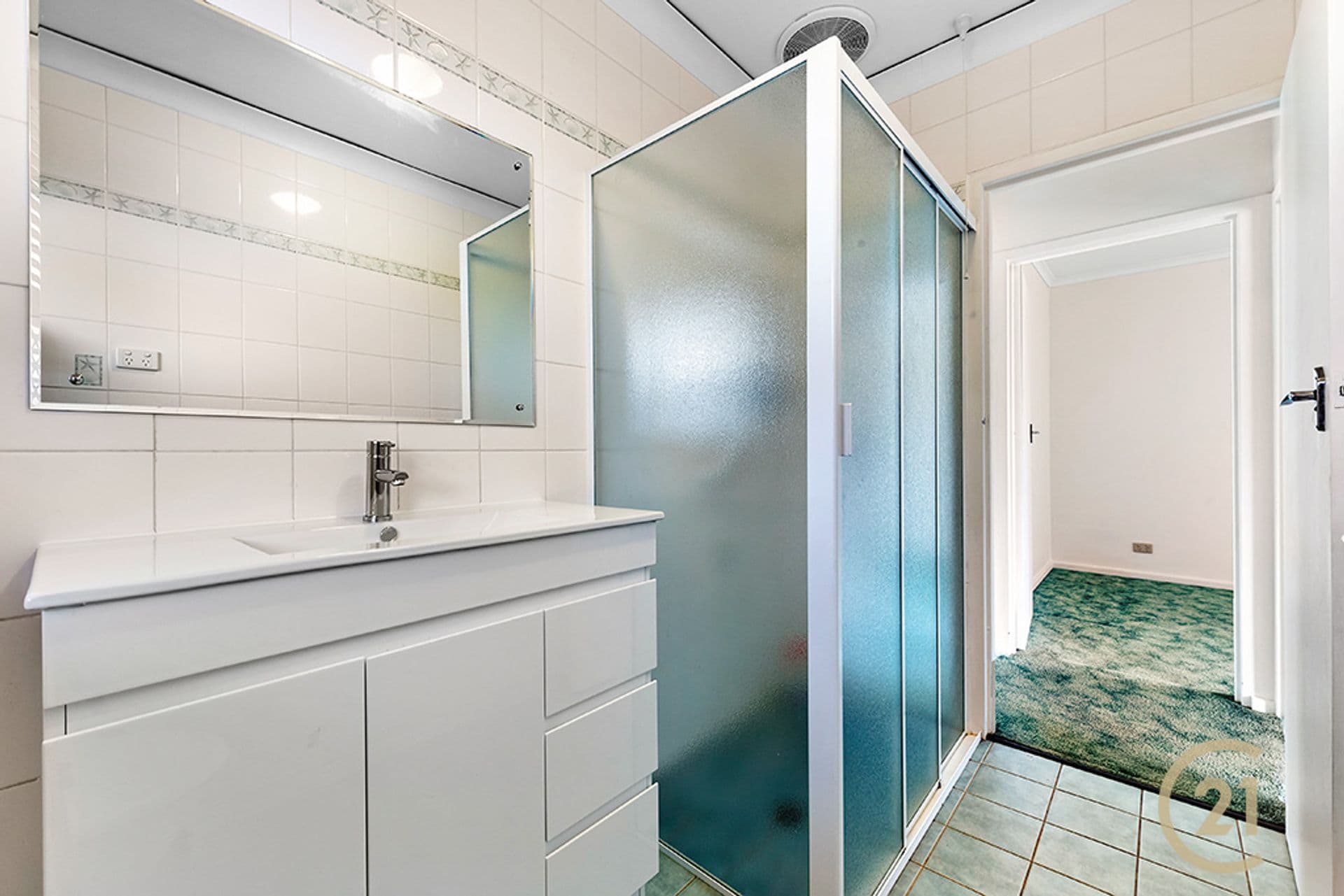 1/13 McGregor Terrace, Rosewater, SA, 5013, Rosewater - Thumbnail 3