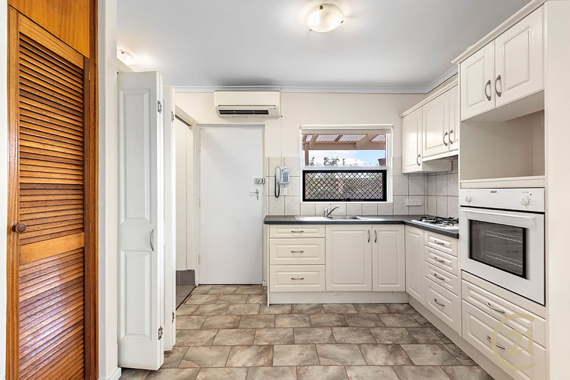 1/13 McGregor Terrace, Rosewater, SA, 5013, Rosewater - Thumbnail 2