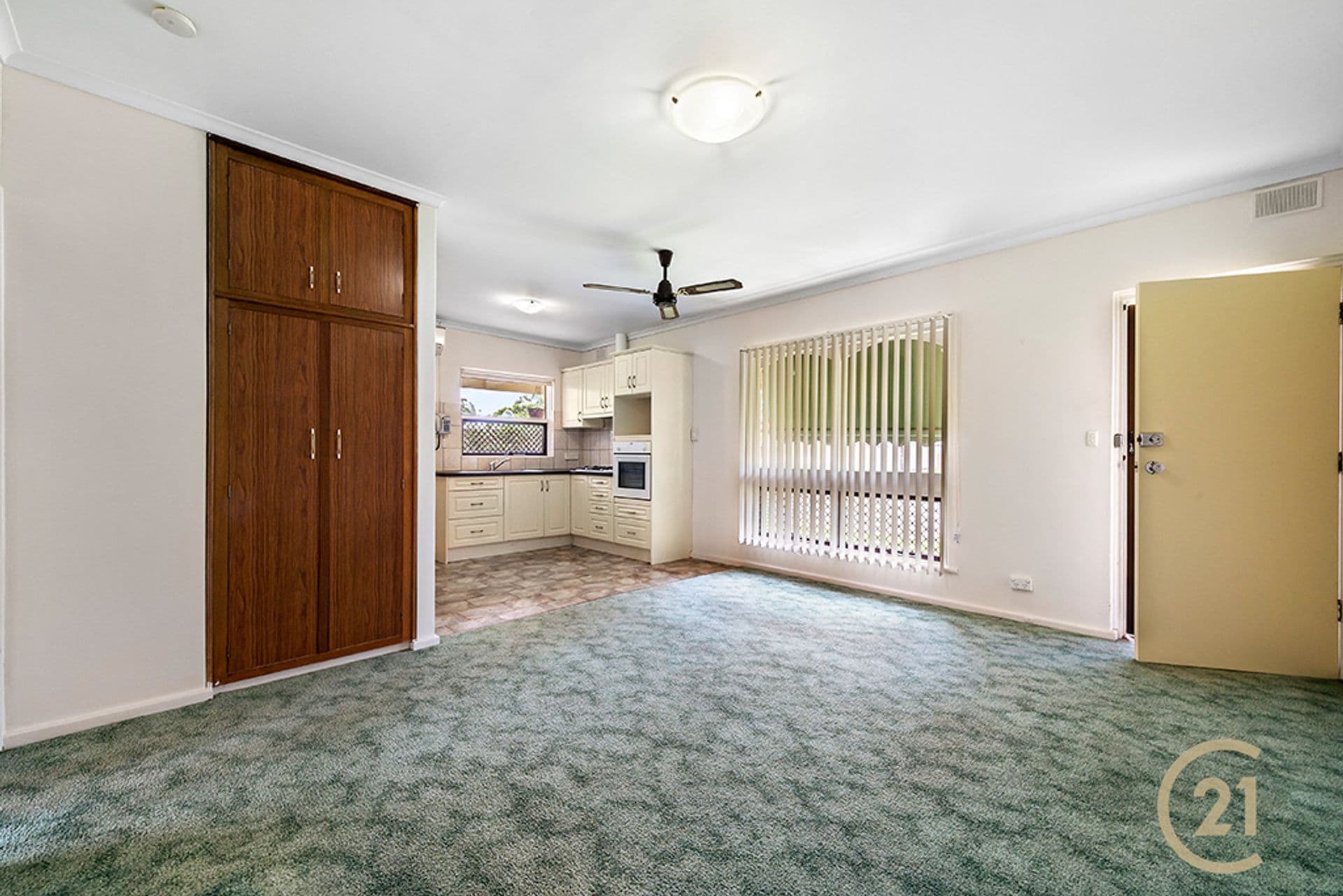 1/13 McGregor Terrace, Rosewater, SA, 5013, Rosewater - Thumbnail 6