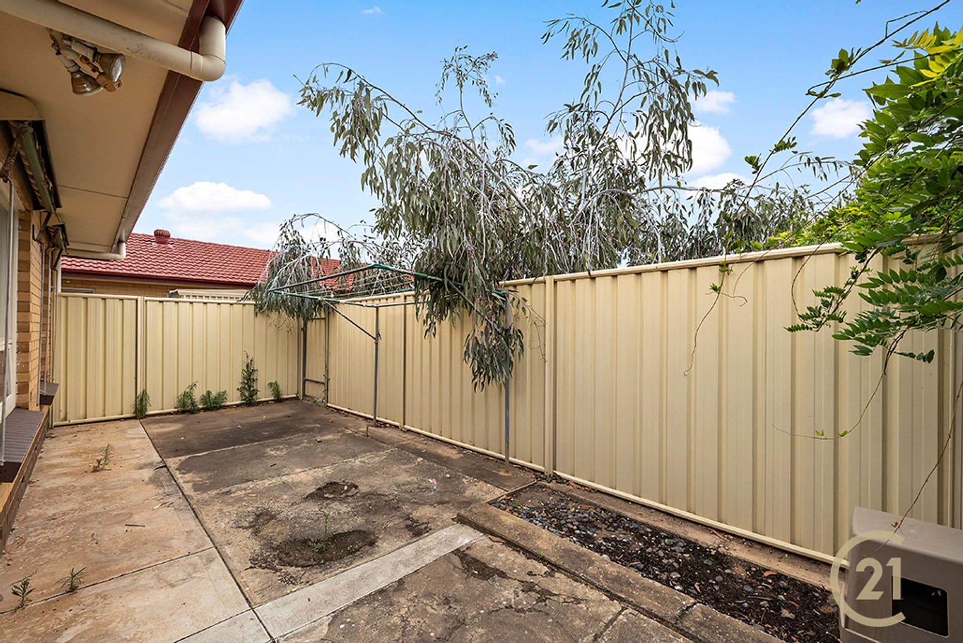 1/13 McGregor Terrace, Rosewater, SA, 5013, Rosewater - Thumbnail 7