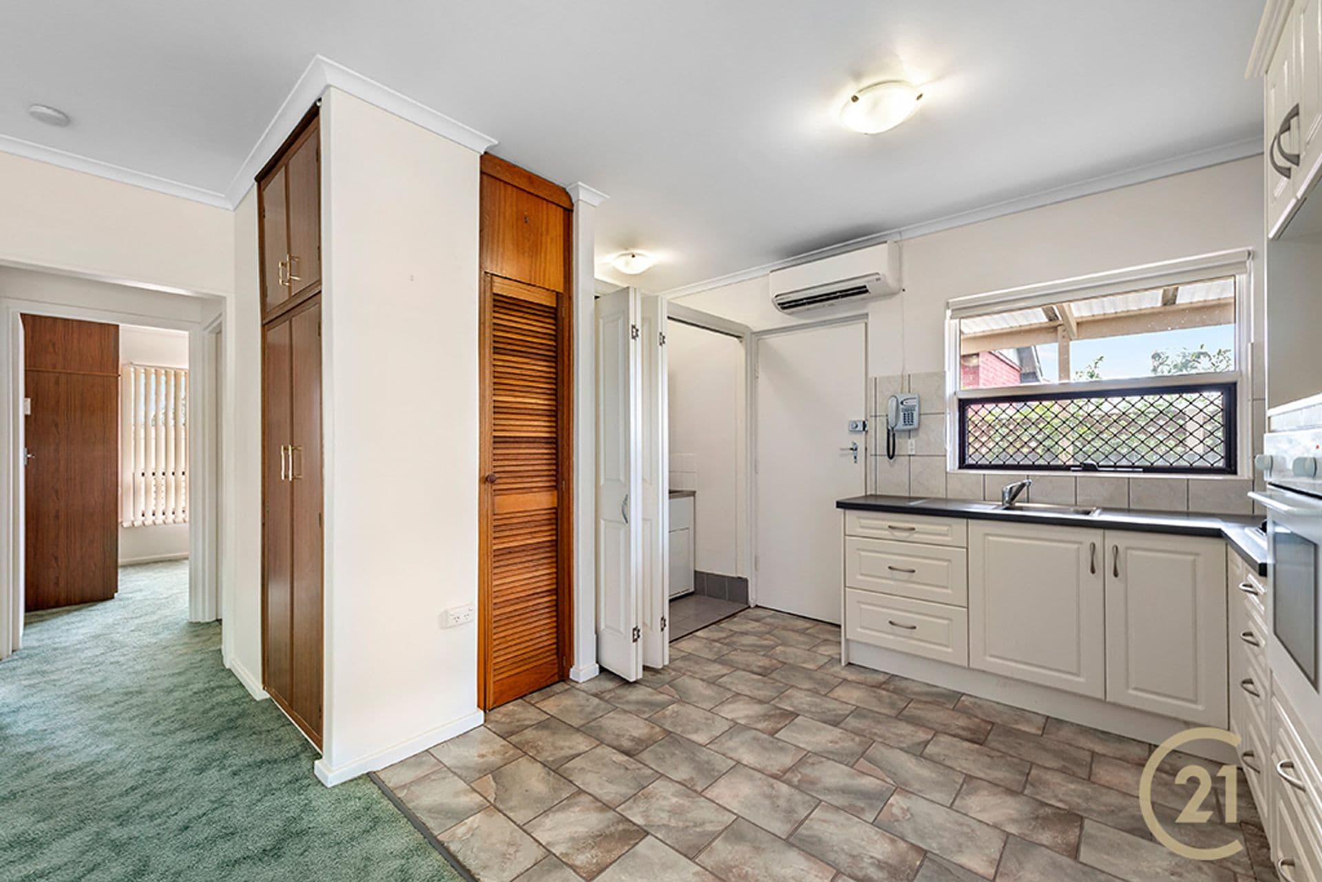 1/13 McGregor Terrace, Rosewater, SA, 5013, Rosewater - Thumbnail 4