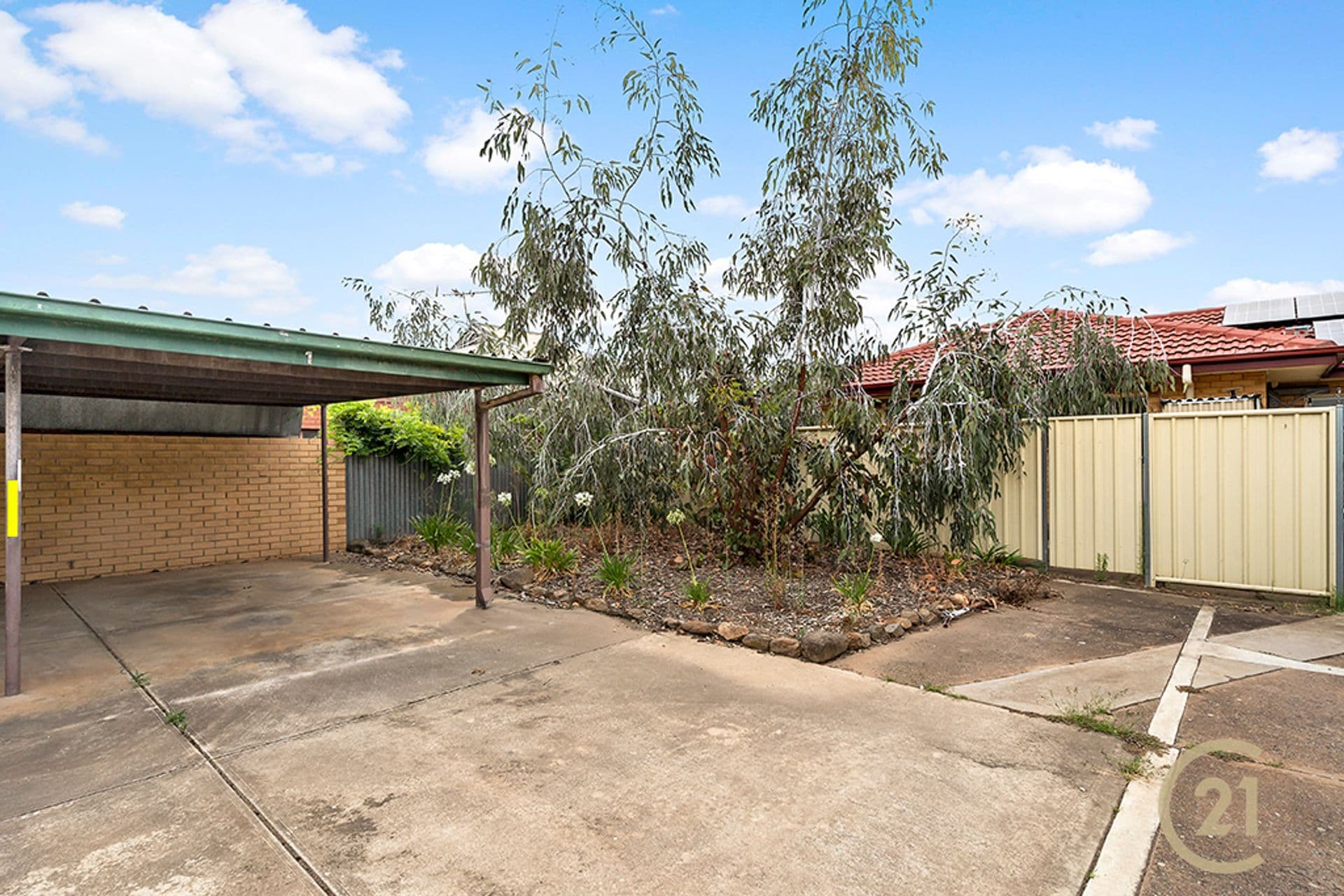 1/13 McGregor Terrace, Rosewater, SA, 5013, Rosewater - Thumbnail 8