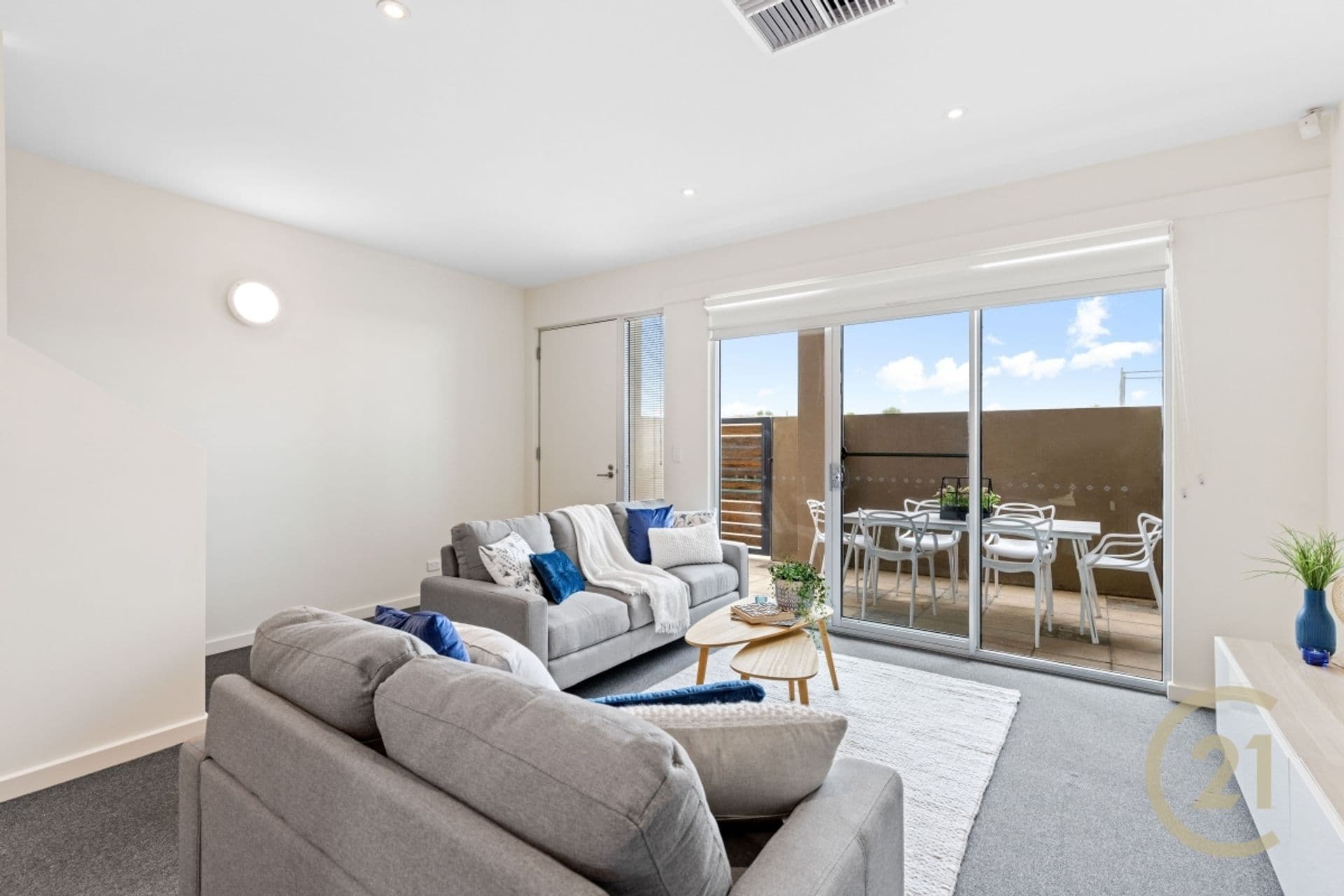 24 Karka Cove, New Port, SA, 5015, New Port - Thumbnail 6