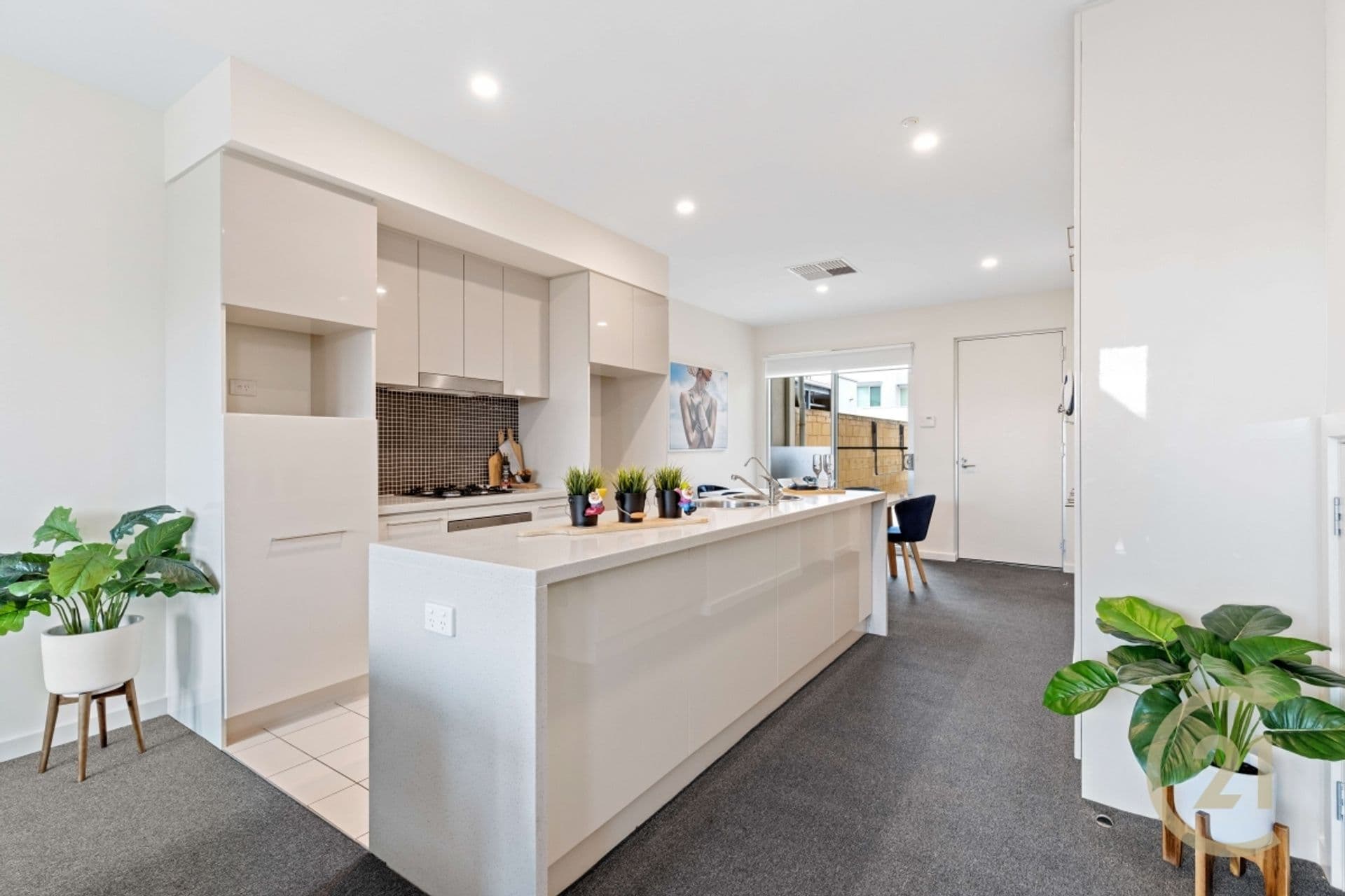 24 Karka Cove, New Port, SA, 5015, New Port - Image 1