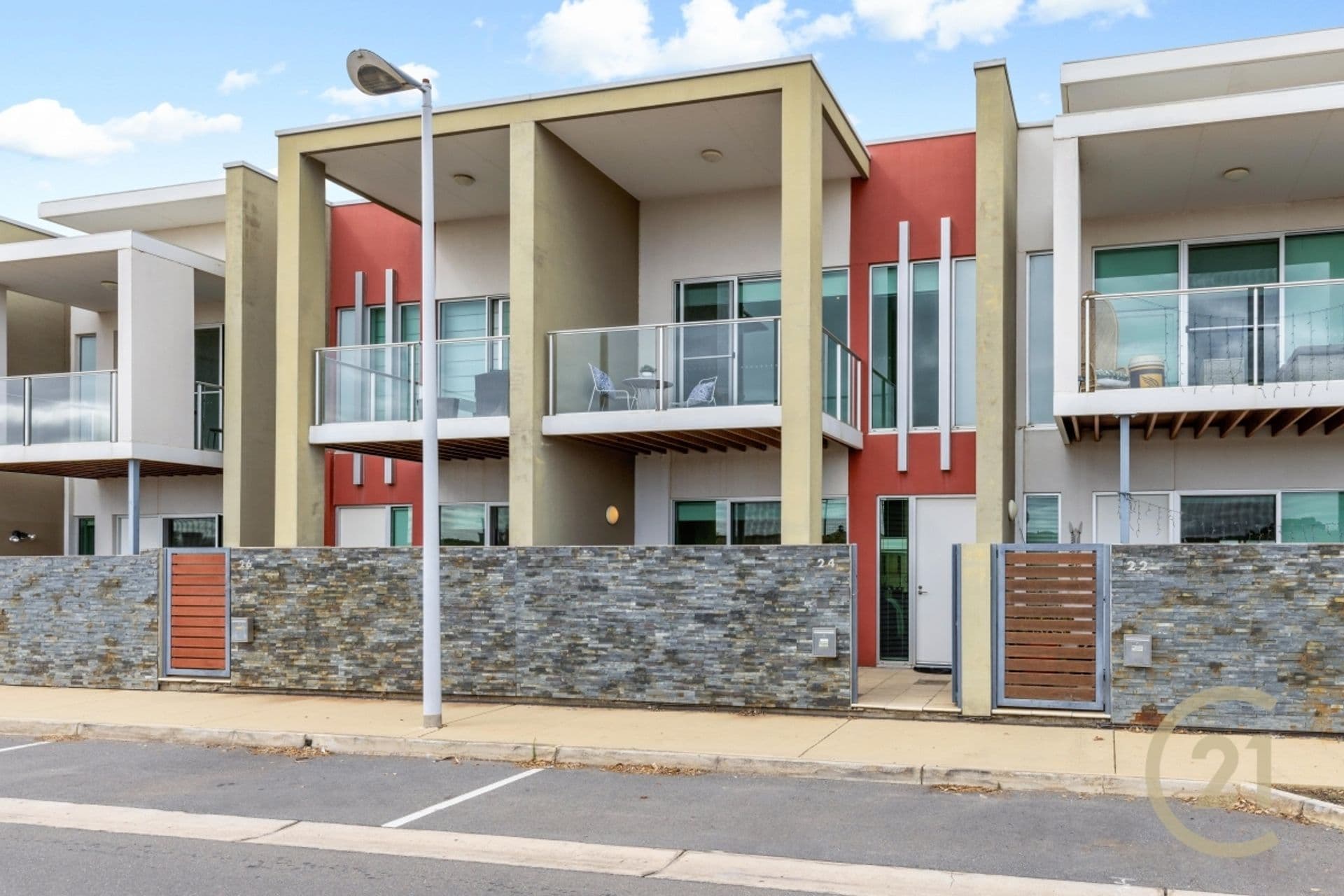 24 Karka Cove, New Port, SA, 5015, New Port - Thumbnail 3