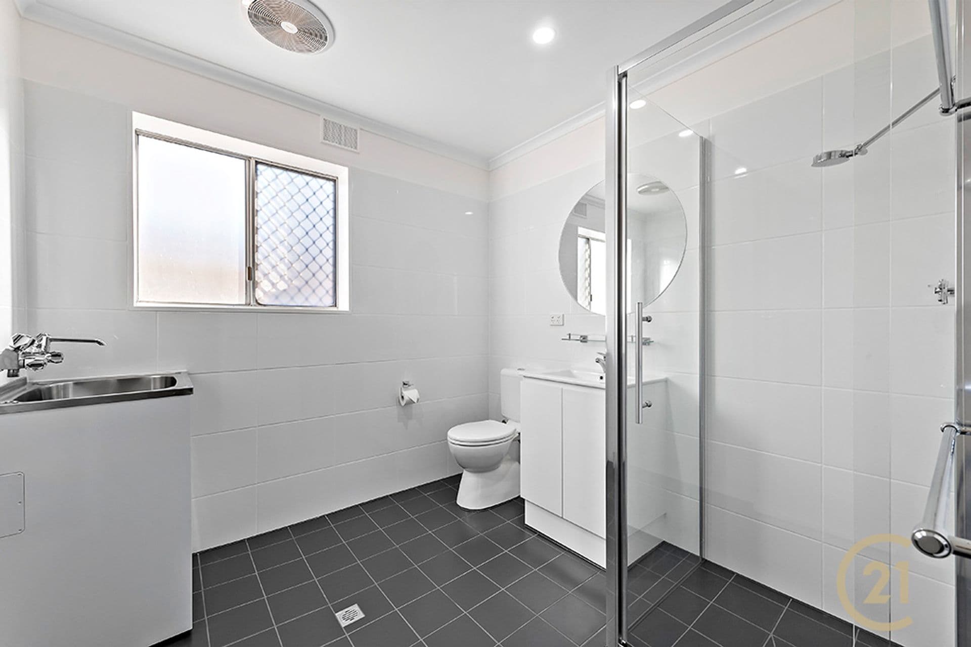 3/248 Military Road, Semaphore, SA, 5019, Semaphore - Thumbnail 2