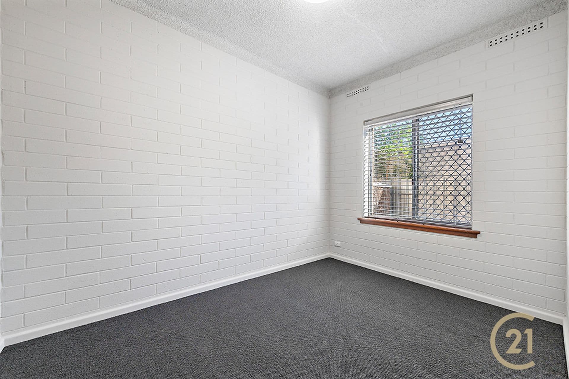 3/248 Military Road, Semaphore, SA, 5019, Semaphore - Thumbnail 5