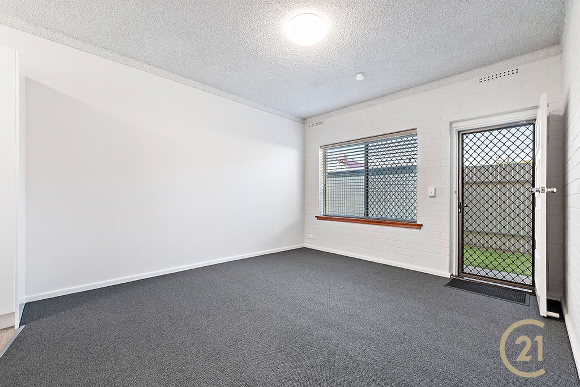 3/248 Military Road, Semaphore, SA, 5019, Semaphore - Thumbnail 4