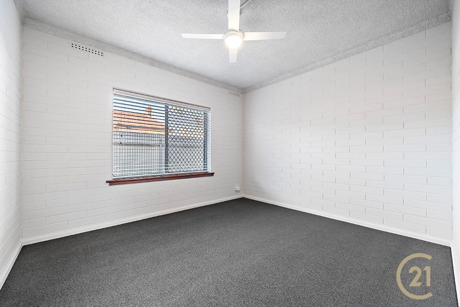 3/248 Military Road, Semaphore, SA, 5019, Semaphore - Thumbnail 6