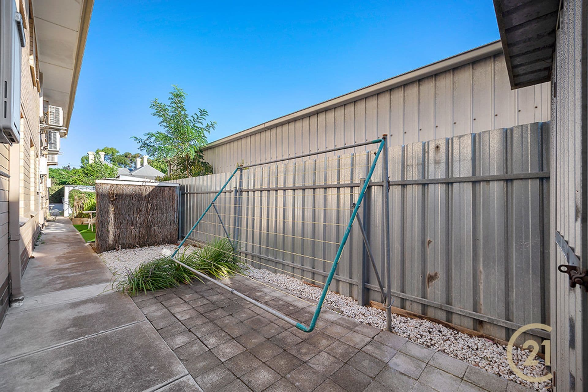 3/248 Military Road, Semaphore, SA, 5019, Semaphore - Thumbnail 8