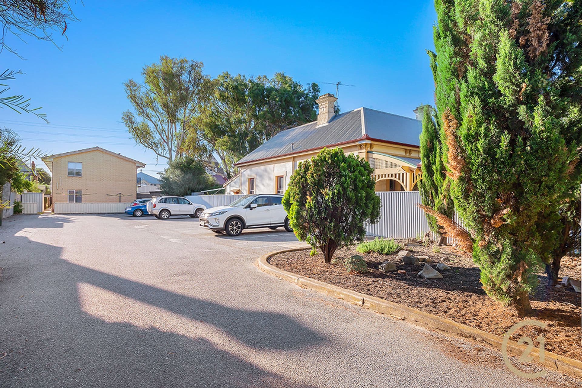 3/248 Military Road, Semaphore, SA, 5019, Semaphore - Image 1