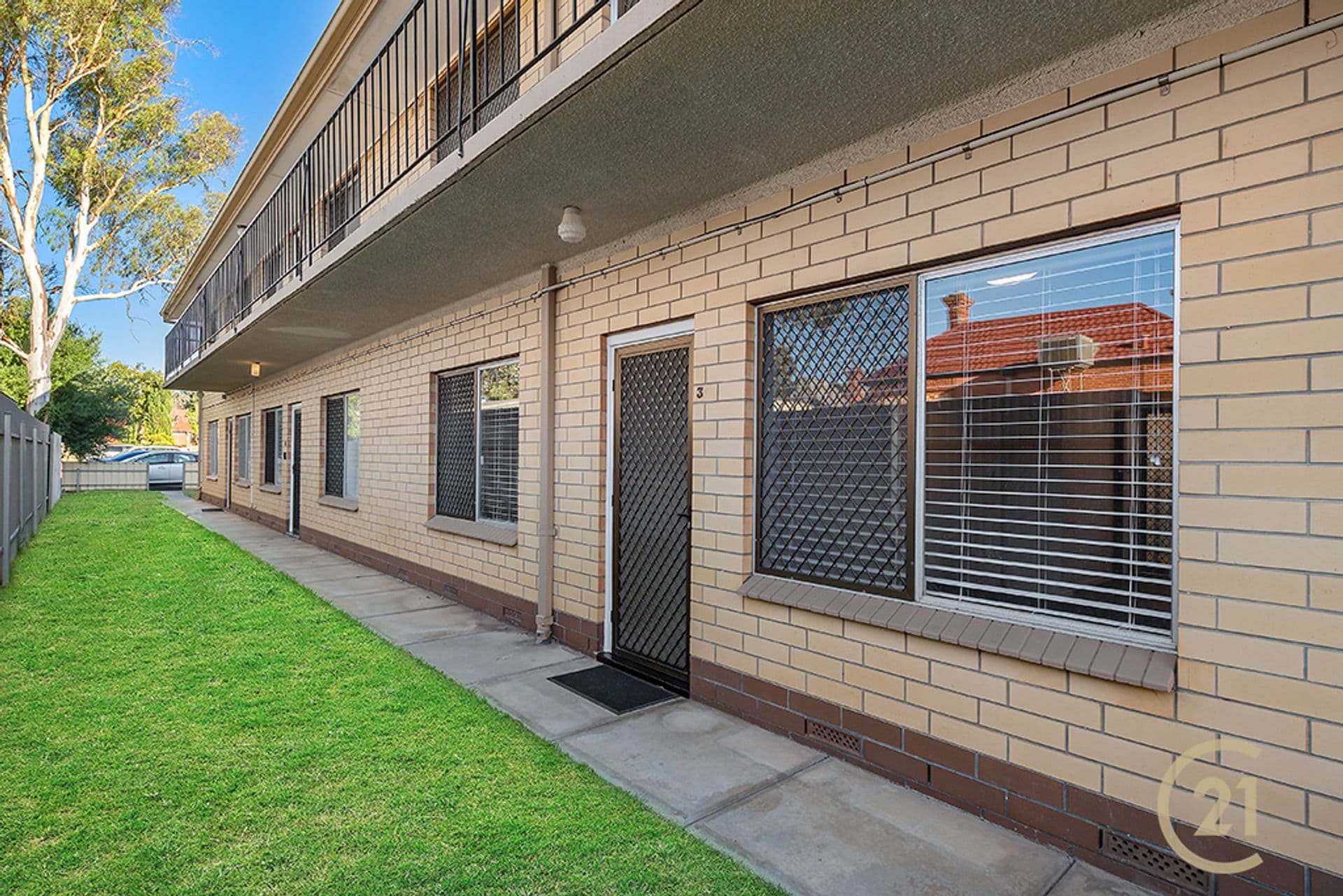 3/248 Military Road, Semaphore, SA, 5019, Semaphore - Thumbnail 7