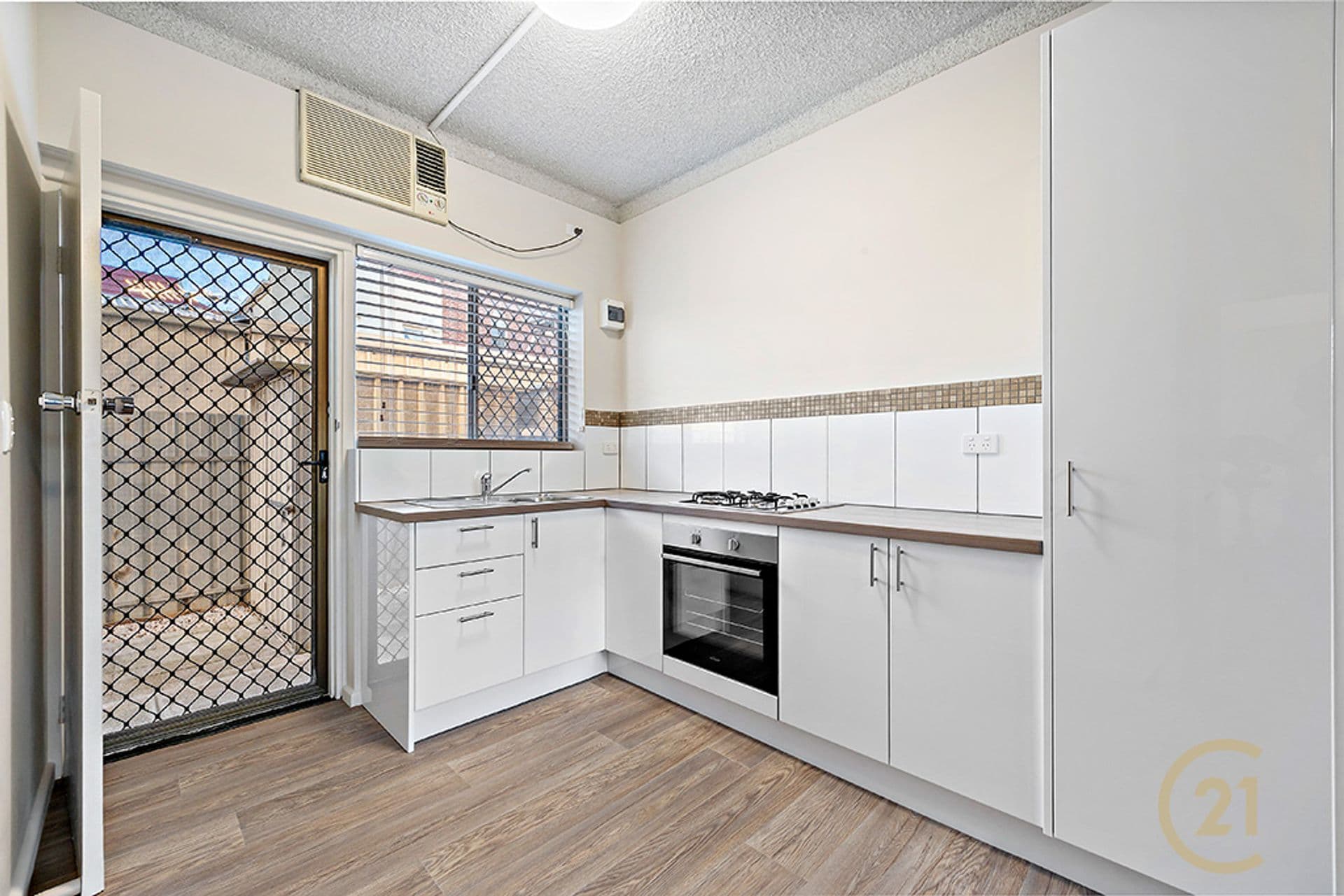 3/248 Military Road, Semaphore, SA, 5019, Semaphore - Thumbnail 3
