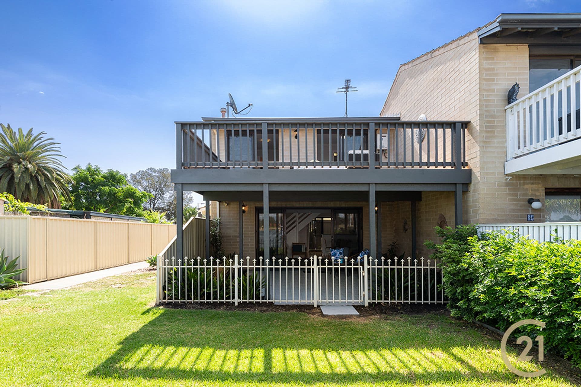 4/15 Curlew Court, Semaphore Park, SA, 5019, Semaphore Park - Thumbnail 6