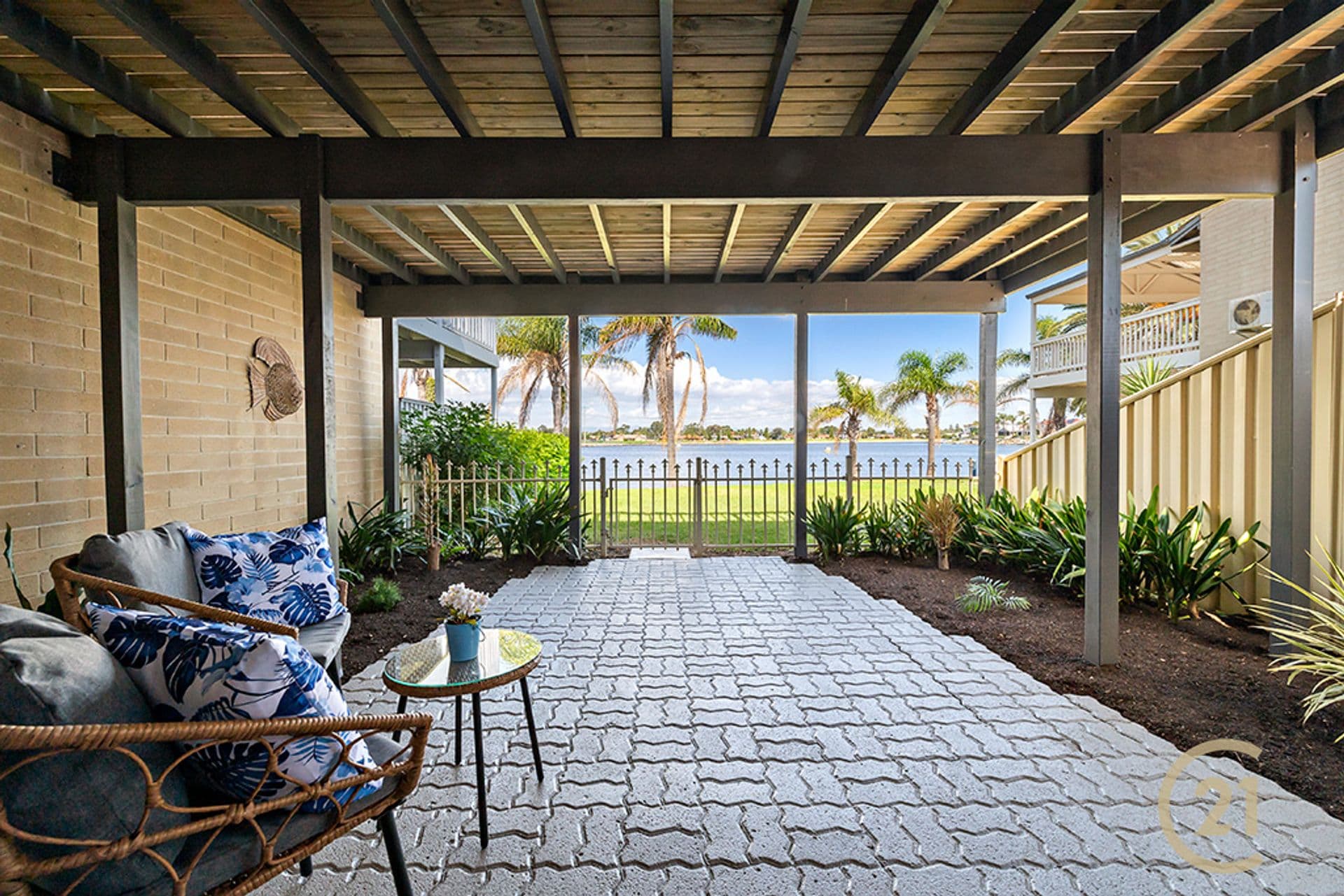4/15 Curlew Court, Semaphore Park, SA, 5019, Semaphore Park - Thumbnail 3